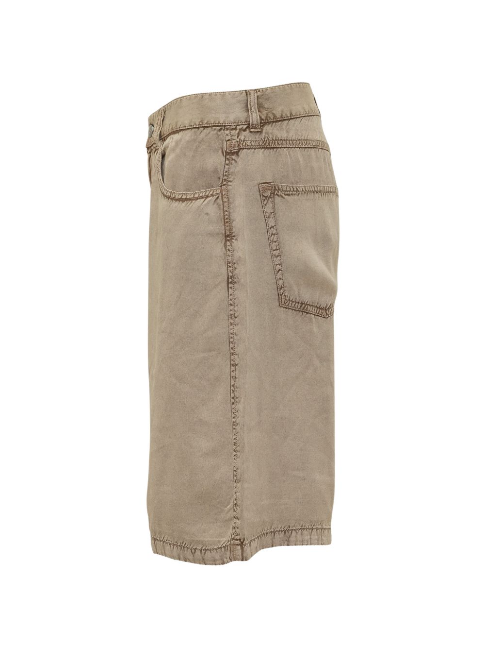 Diesel Shorts A236720JMCD7FY (Diesel / ショートパンツ ) | Diesel (ディーゼル)(1)