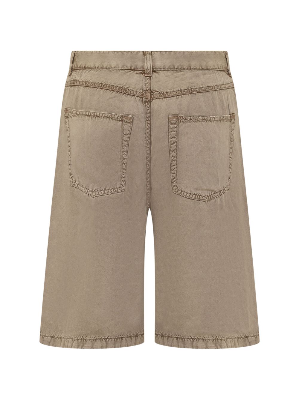 Diesel Shorts A236720JMCD7FY (Diesel / ショートパンツ ) | Diesel (ディーゼル)(2)