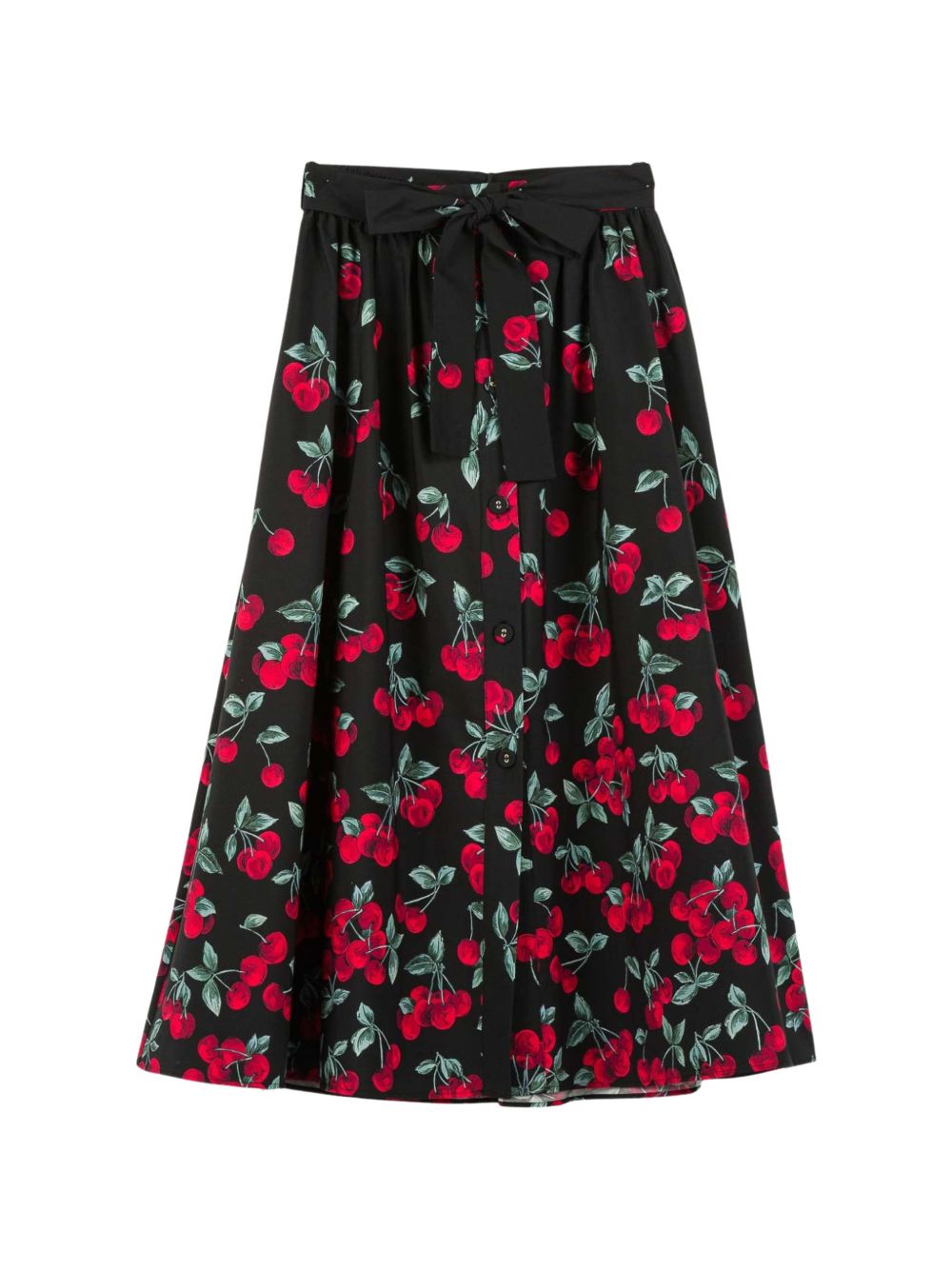 Twin-set Skirts 261TT2594S2183513502 (TWINSET / スカート ) | TWINSET (ツインセット)