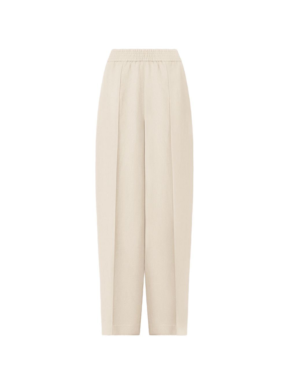 Fabiana Filippi Trousers PAD276F336M1500145 (FABIANA FILIPPI / パンツ ) | FABIANA FILIPPI (ファビアナフィリッピ)(1)