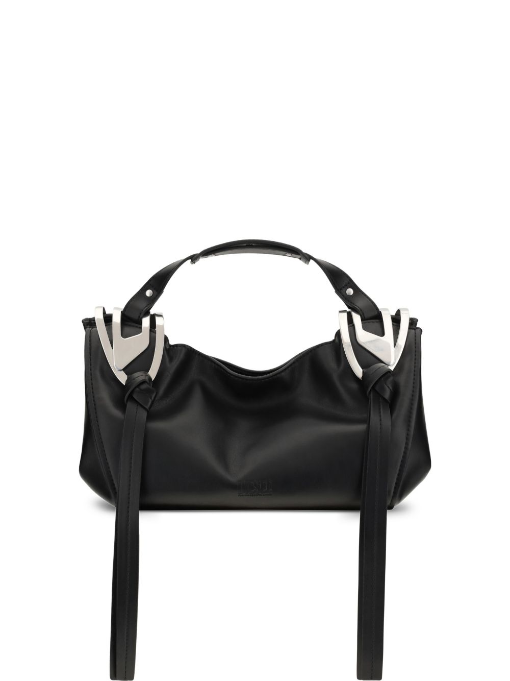 Diesel Bags.. X10715P5184T8013 (Diesel / ハンドバッグ・ショルダーバッグ ) | Diesel (ディーゼル)