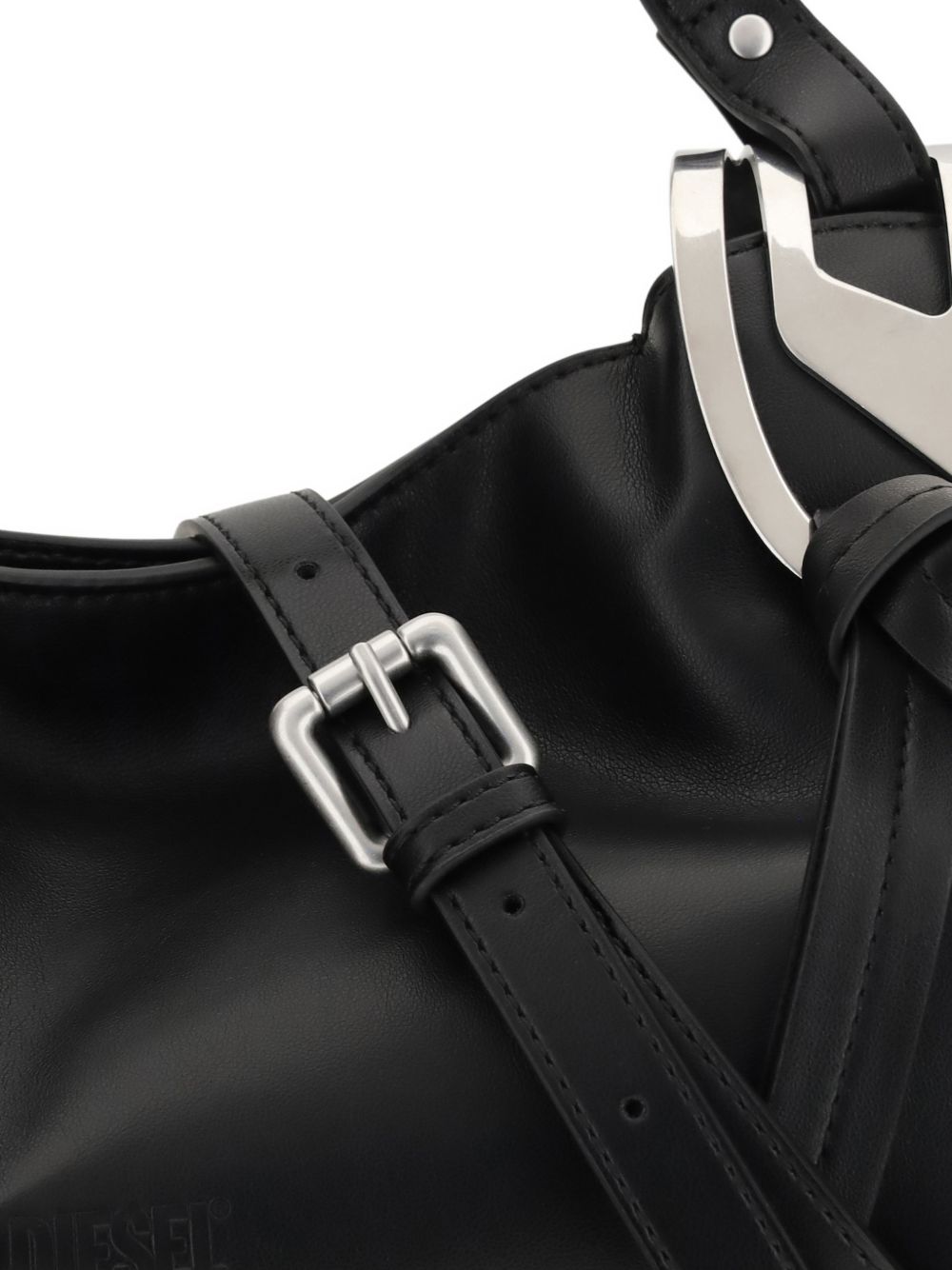 Diesel Bags.. X10715P5184T8013 (Diesel / ハンドバッグ・ショルダーバッグ ) | Diesel (ディーゼル)(1)