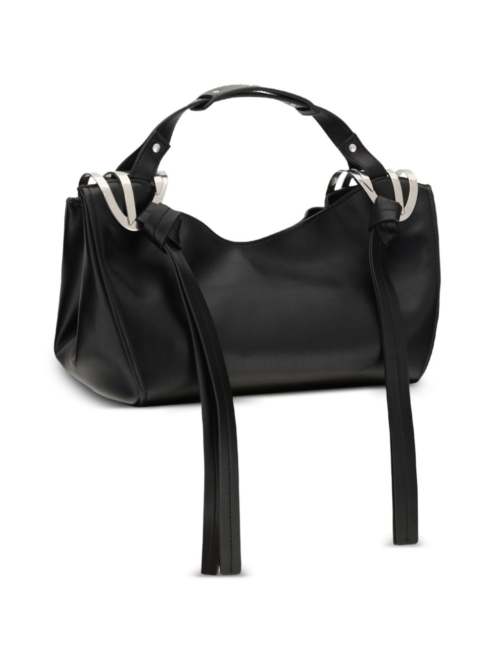 Diesel Bags.. X10715P5184T8013 (Diesel / ハンドバッグ・ショルダーバッグ ) | Diesel (ディーゼル)(2)