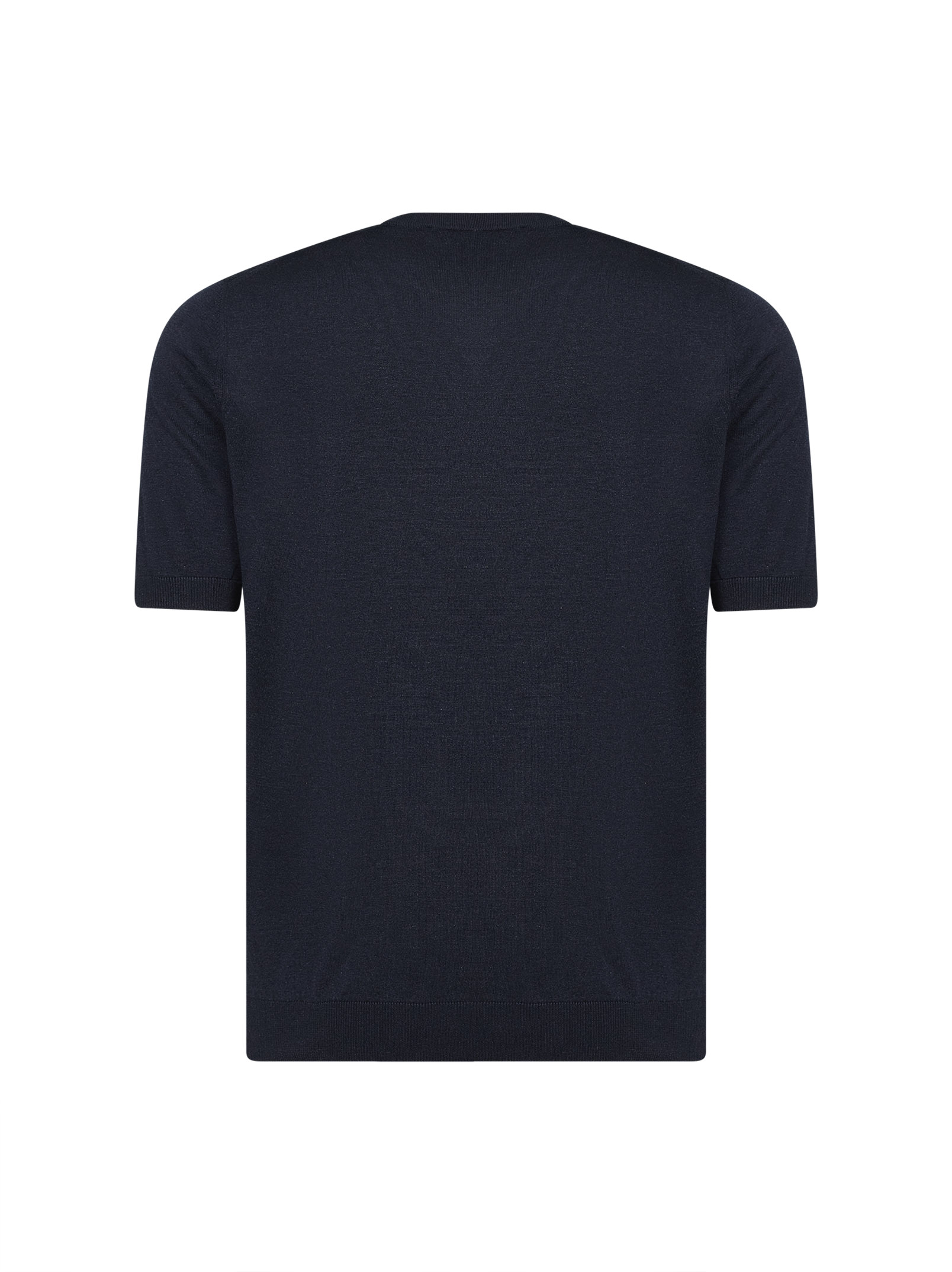 Tagliatore T-shirts and Polos JOSHGSE2603597 (TAGLIATORE / Tシャツ・カットソー ) | TAGLIATORE (タリアトーレ)(1)