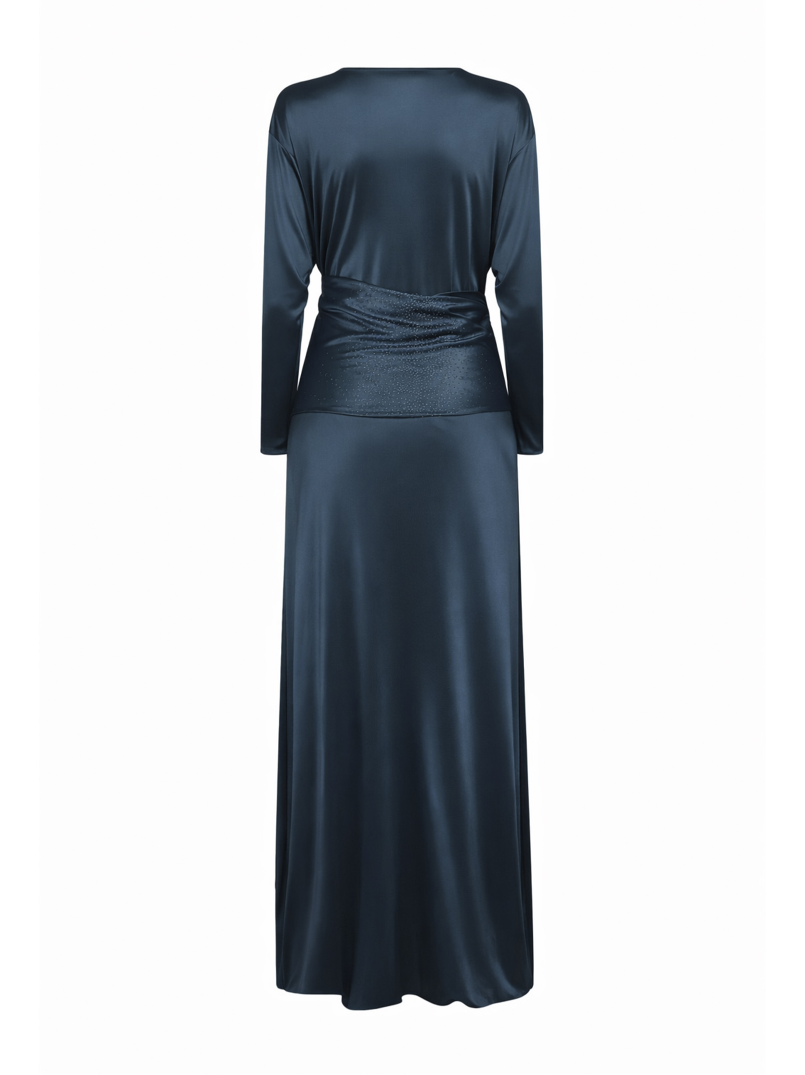 Giorgio Armani Dresses GW003225AF24627UB002 (GIORGIO ARMANI / ワンピース・ドレス・オールインワン ) | GIORGIO ARMANI (ジョルジオ アルマーニ)(1)