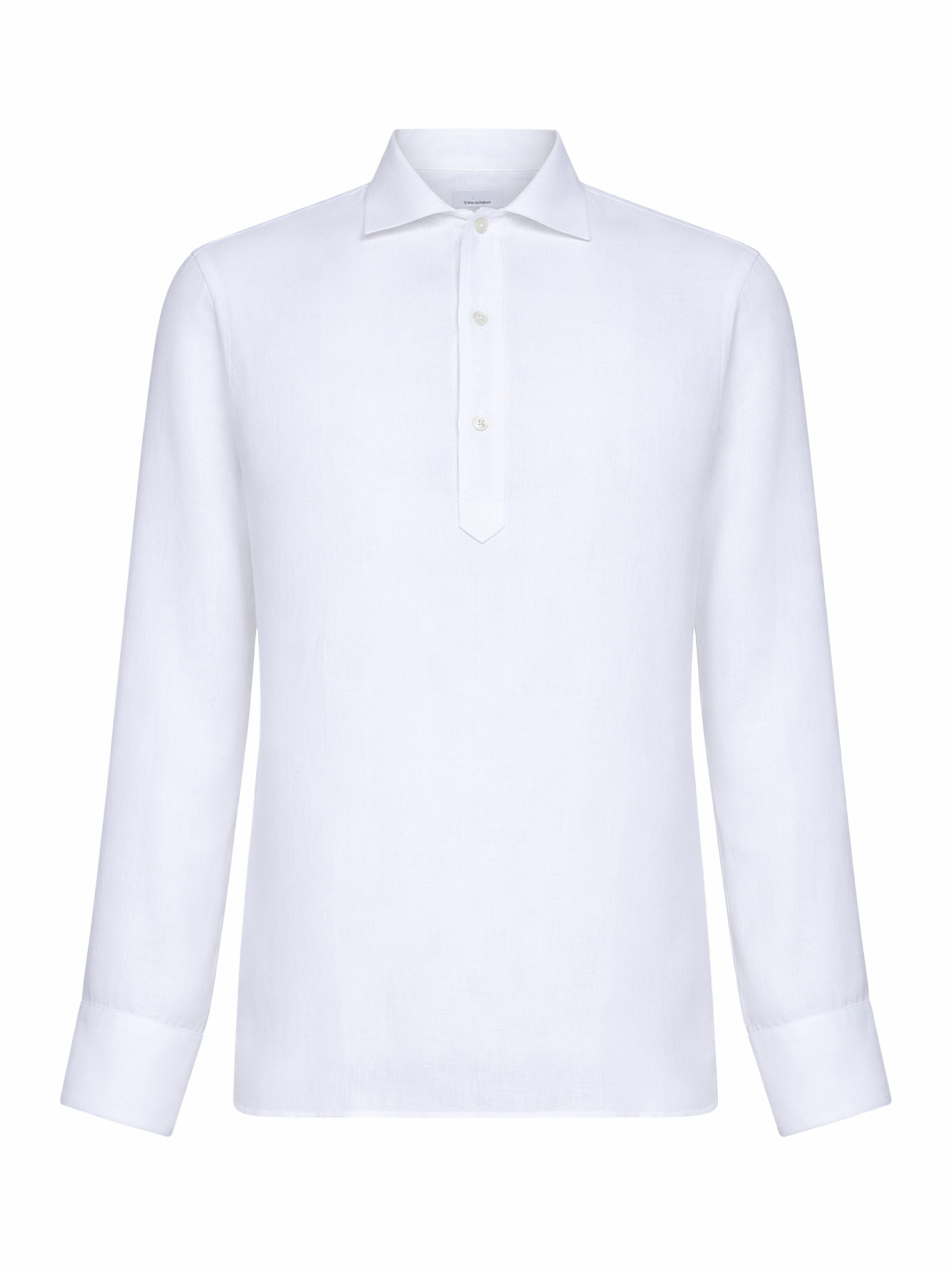 Tagliatore Shirts DUSTINNS740005X018 (TAGLIATORE / シャツ・ブラウス ) | TAGLIATORE (タリアトーレ)