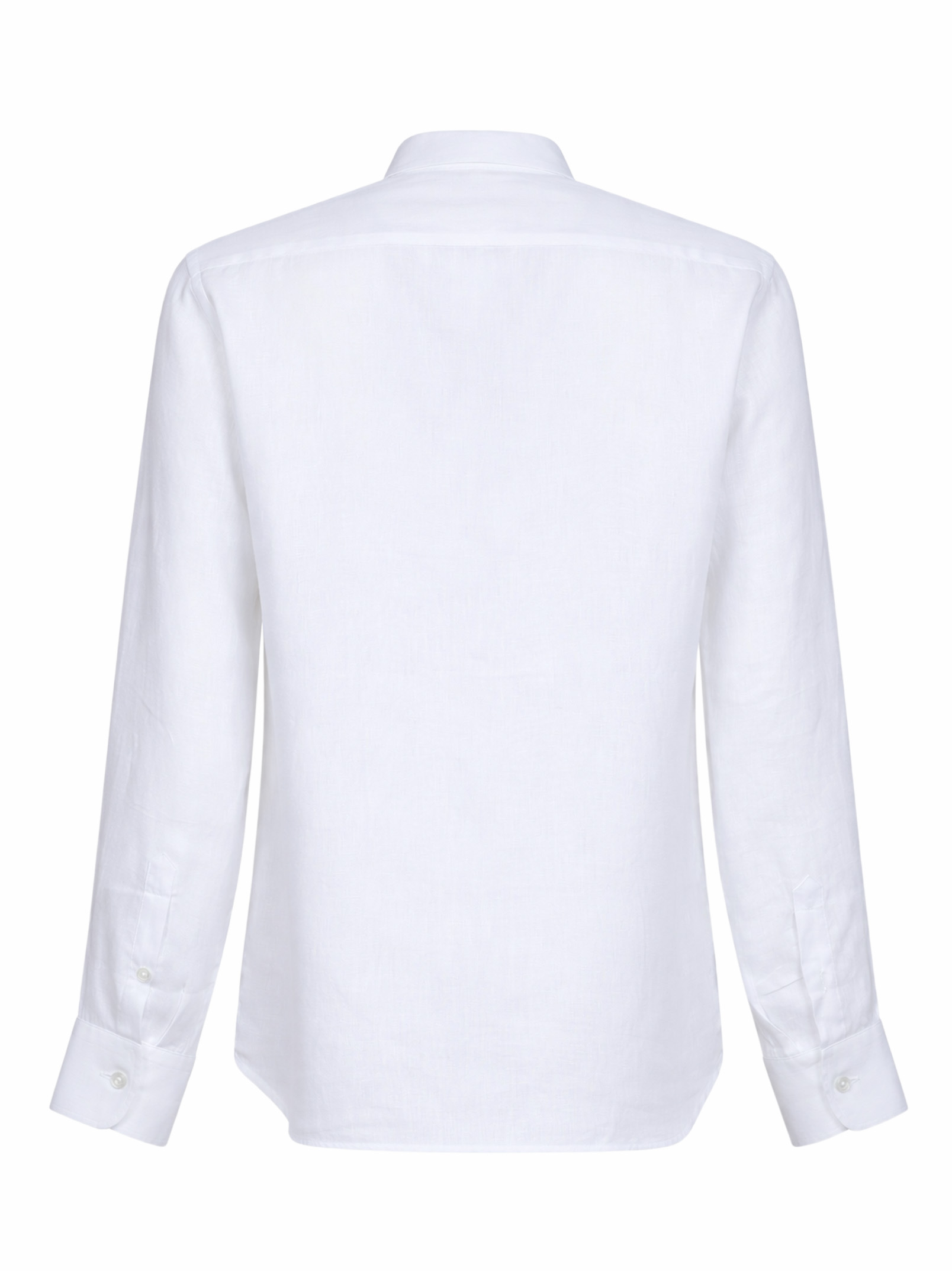 Tagliatore Shirts DUSTINNS740005X018 (TAGLIATORE / シャツ・ブラウス ) | TAGLIATORE (タリアトーレ)(1)