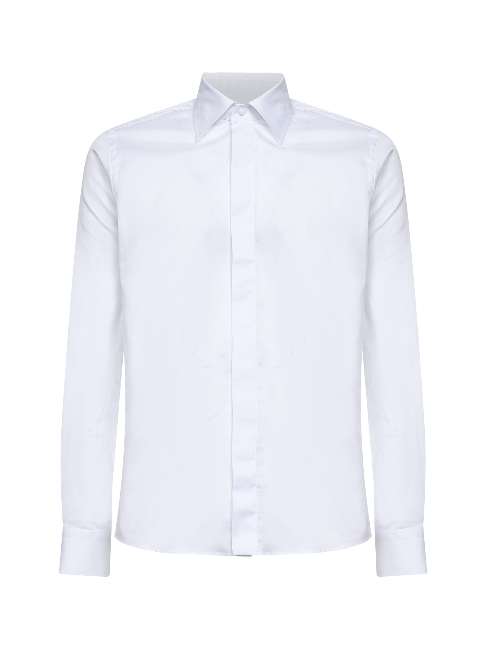 Tagliatore Shirts CAMBRIDGENS840026X1213 (TAGLIATORE / シャツ・ブラウス ) | TAGLIATORE (タリアトーレ)