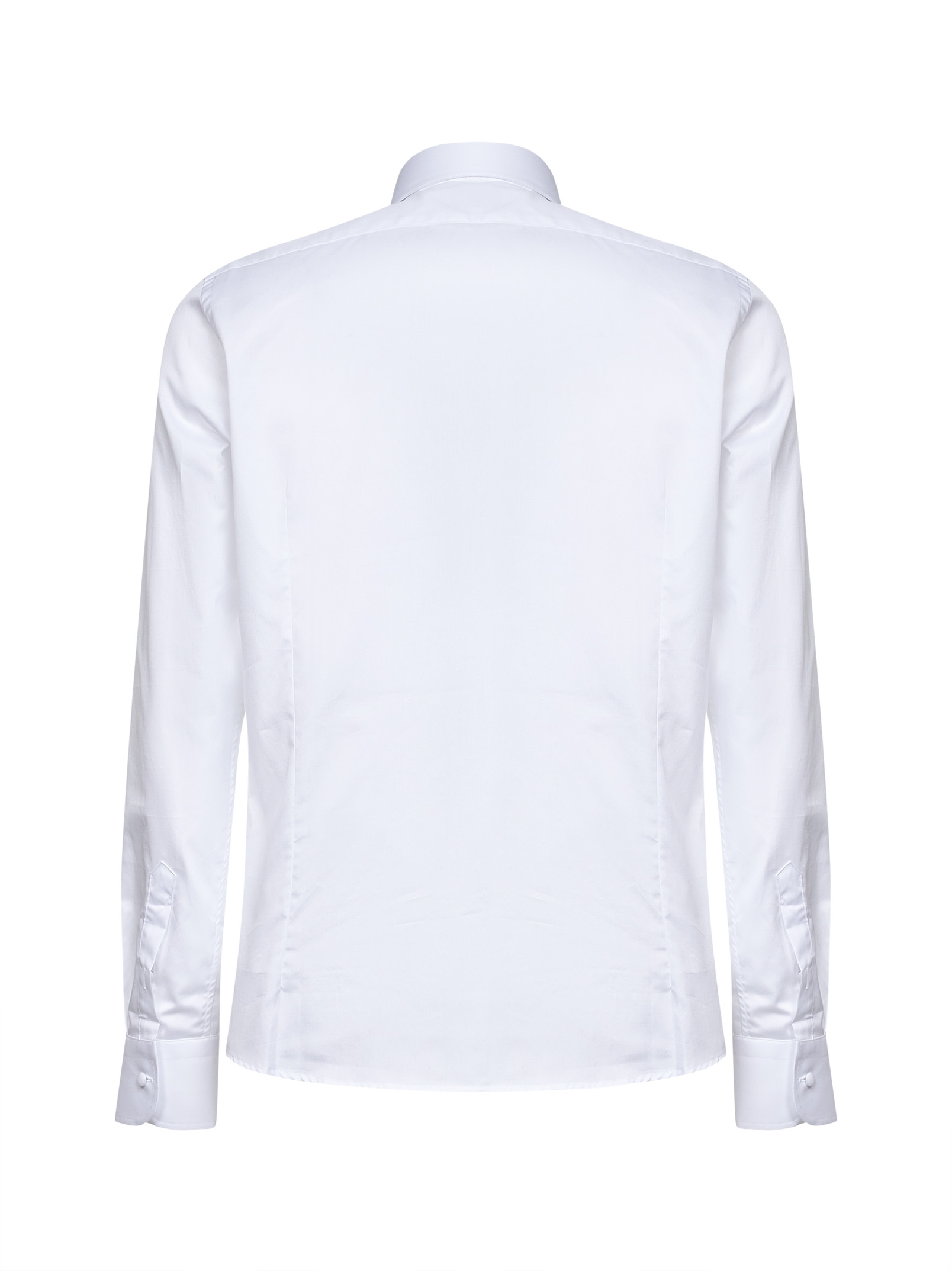 Tagliatore Shirts CAMBRIDGENS840026X1213 (TAGLIATORE / シャツ・ブラウス ) | TAGLIATORE (タリアトーレ)(1)