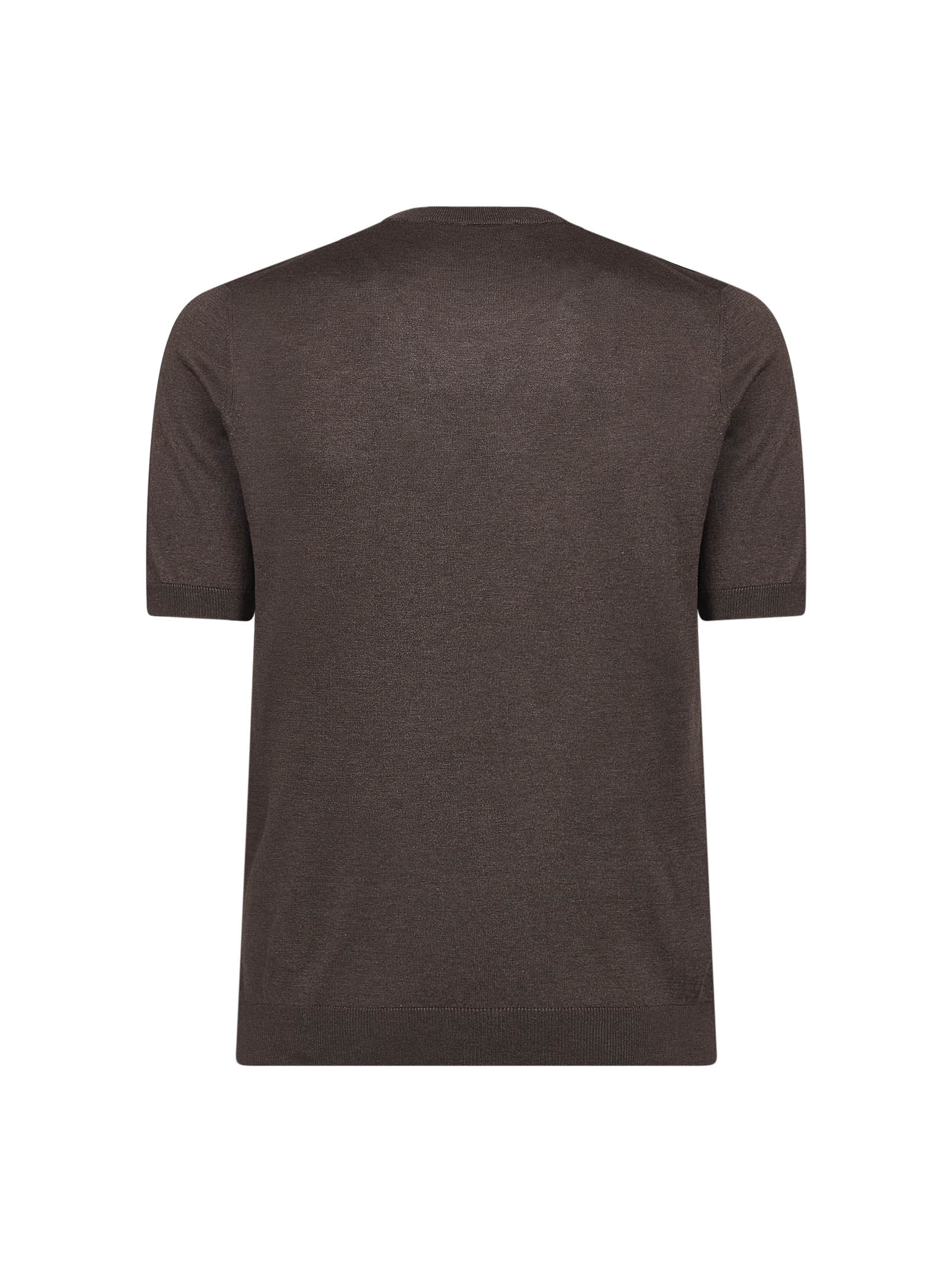 Tagliatore T-shirts and Polos JOSHGSE2603184 (TAGLIATORE / Tシャツ・カットソー ) | TAGLIATORE (タリアトーレ)(1)