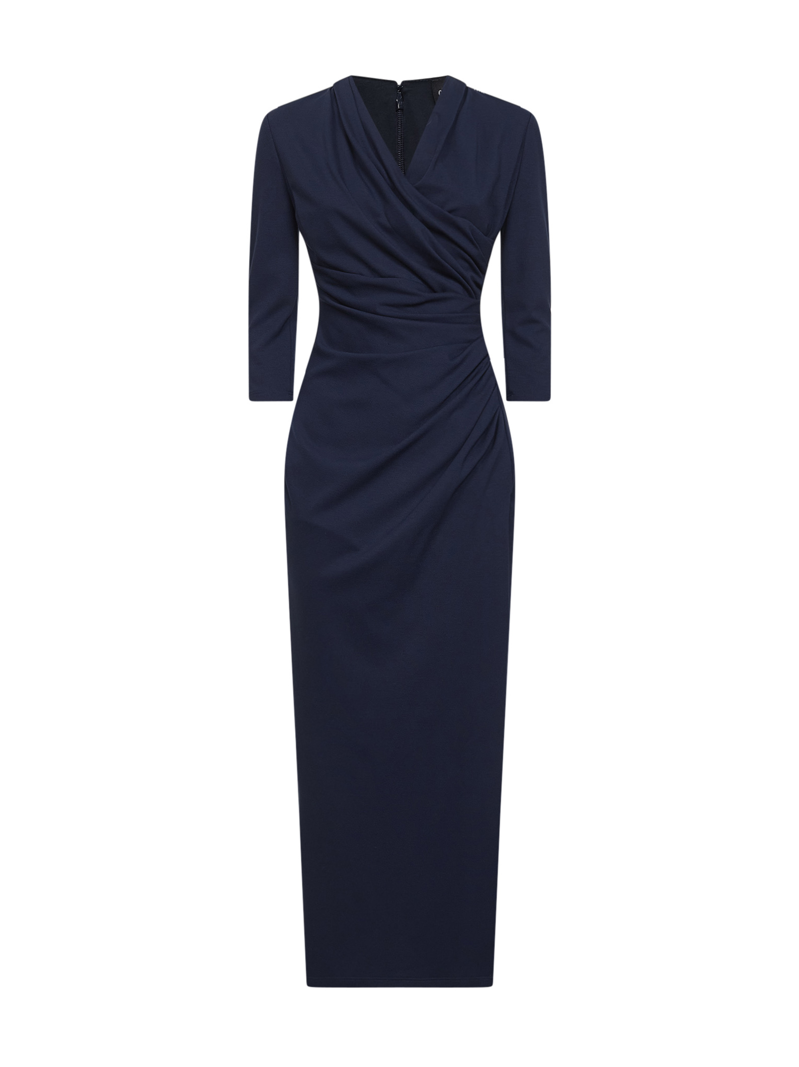 Giorgio Armani Dresses GW003209AF15509UB110 (GIORGIO ARMANI / ワンピース・ドレス・オールインワン ) | GIORGIO ARMANI (ジョルジオ アルマーニ)