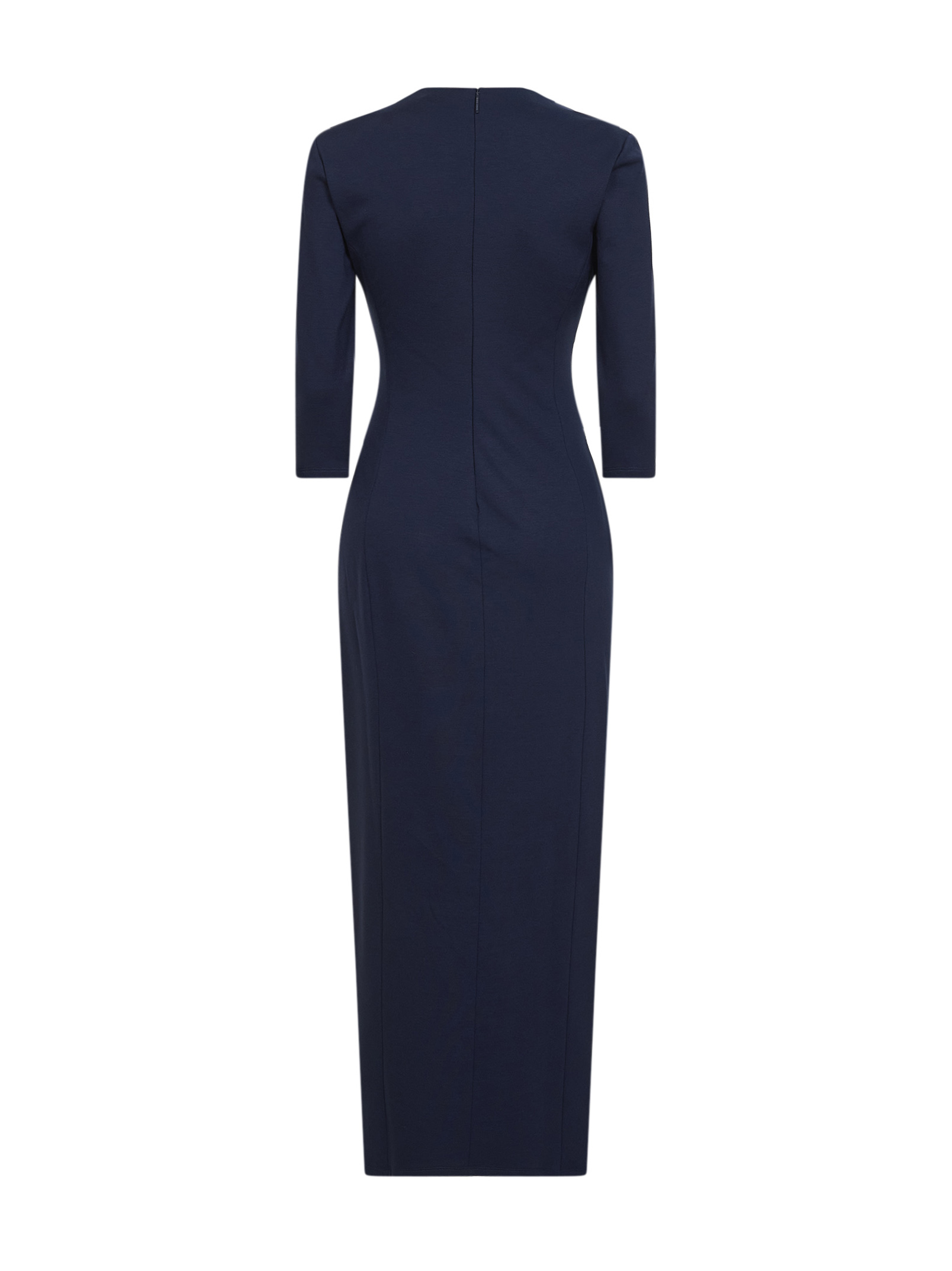 Giorgio Armani Dresses GW003209AF15509UB110 (GIORGIO ARMANI / ワンピース・ドレス・オールインワン ) | GIORGIO ARMANI (ジョルジオ アルマーニ)(1)