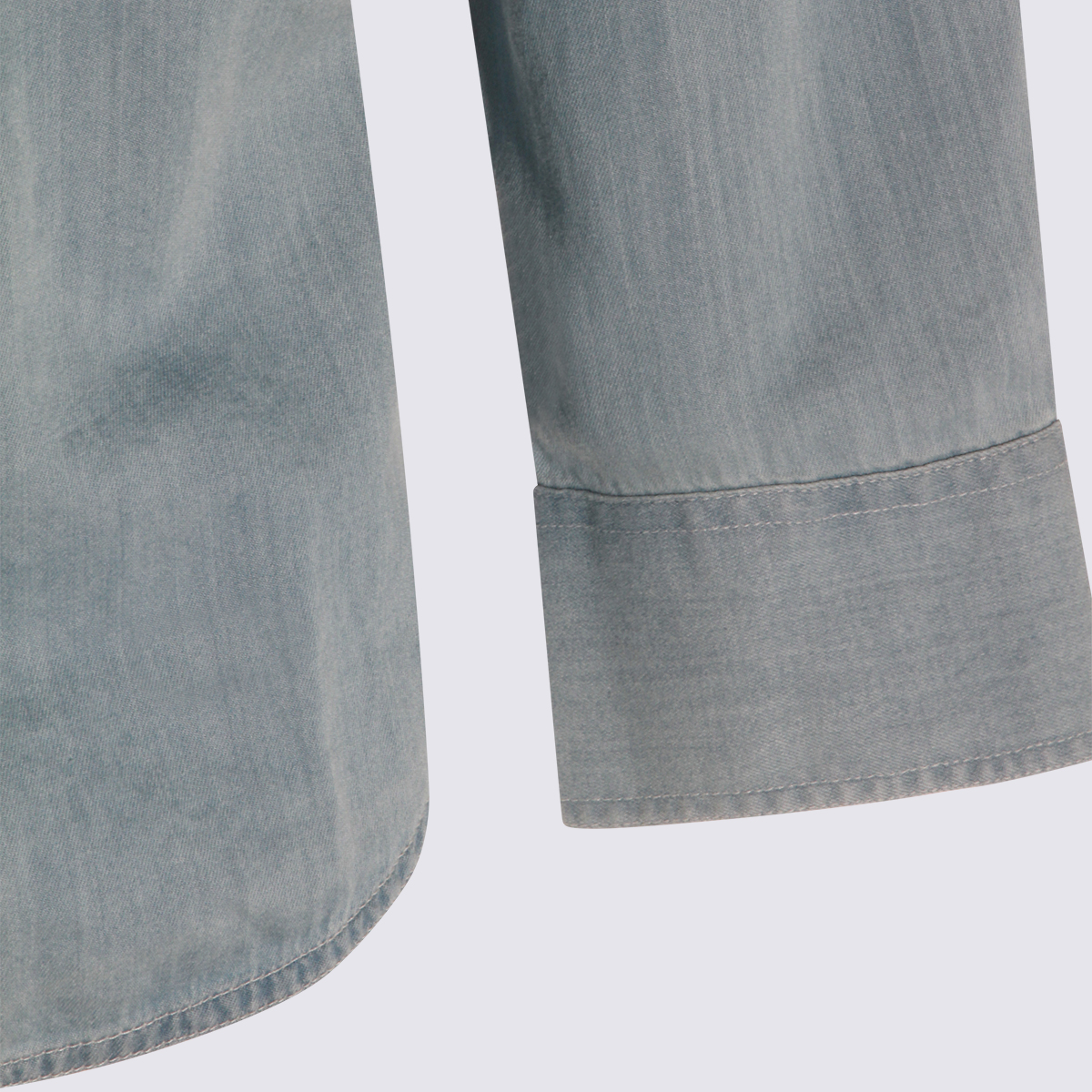 NN.07 Shirts 2485765247241 (NN.07 / シャツ・ブラウス ) | NN.07 (ノーナショナリティ トゥーサウザンセブン)(2)