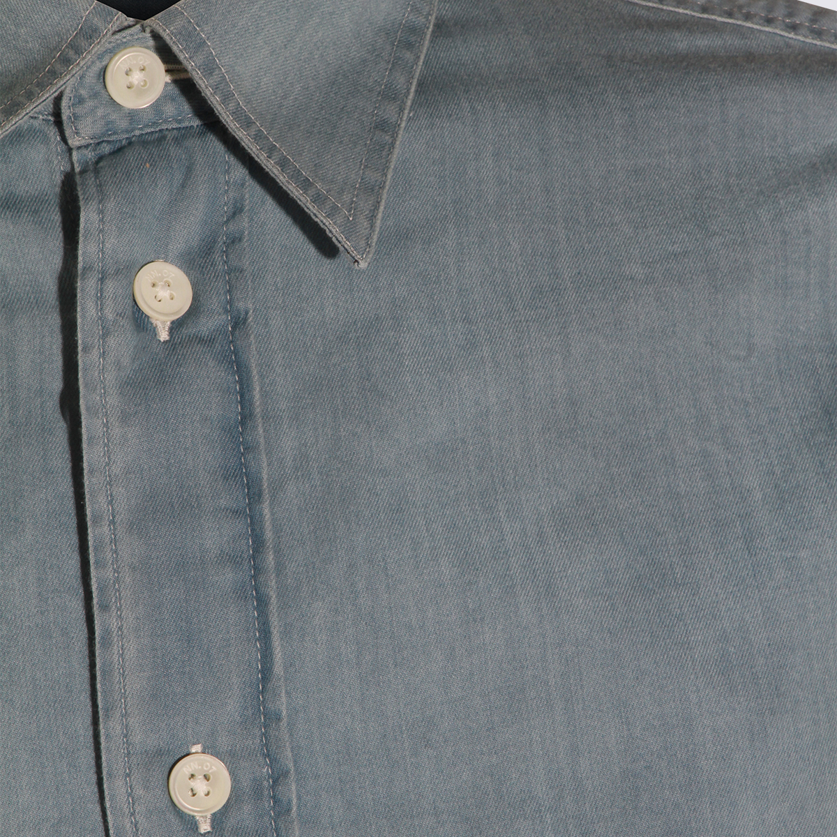 NN.07 Shirts 2485765247241 (NN.07 / シャツ・ブラウス ) | NN.07 (ノーナショナリティ トゥーサウザンセブン)(3)