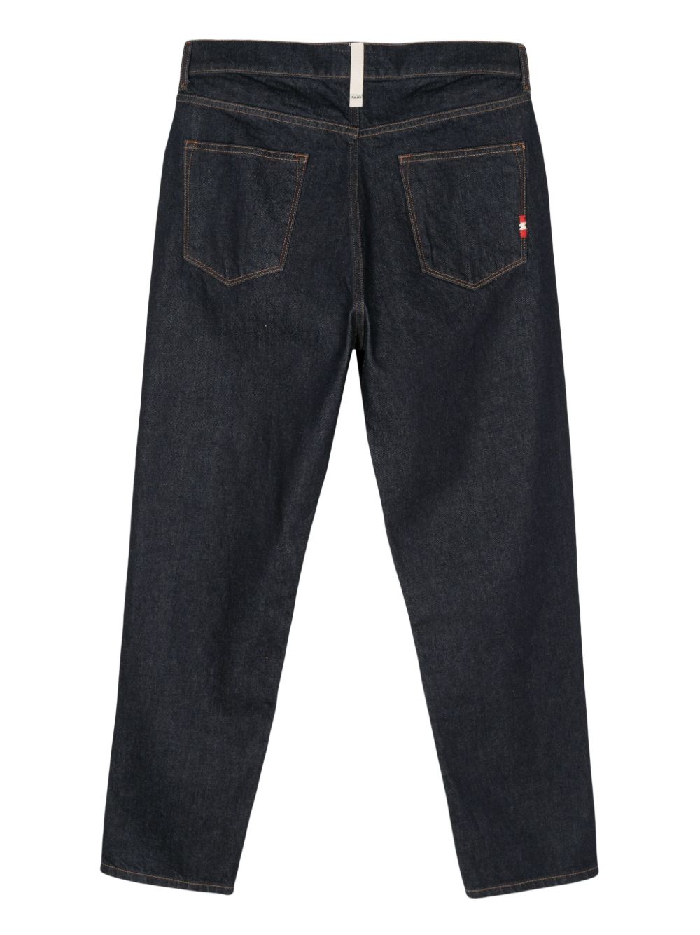AMISH Jeans AMU001D5700021JEREMIAHC0999 (Amish Supplies / ジーンズ ) | Amish Supplies (アーミッシュ サプライ)(1)