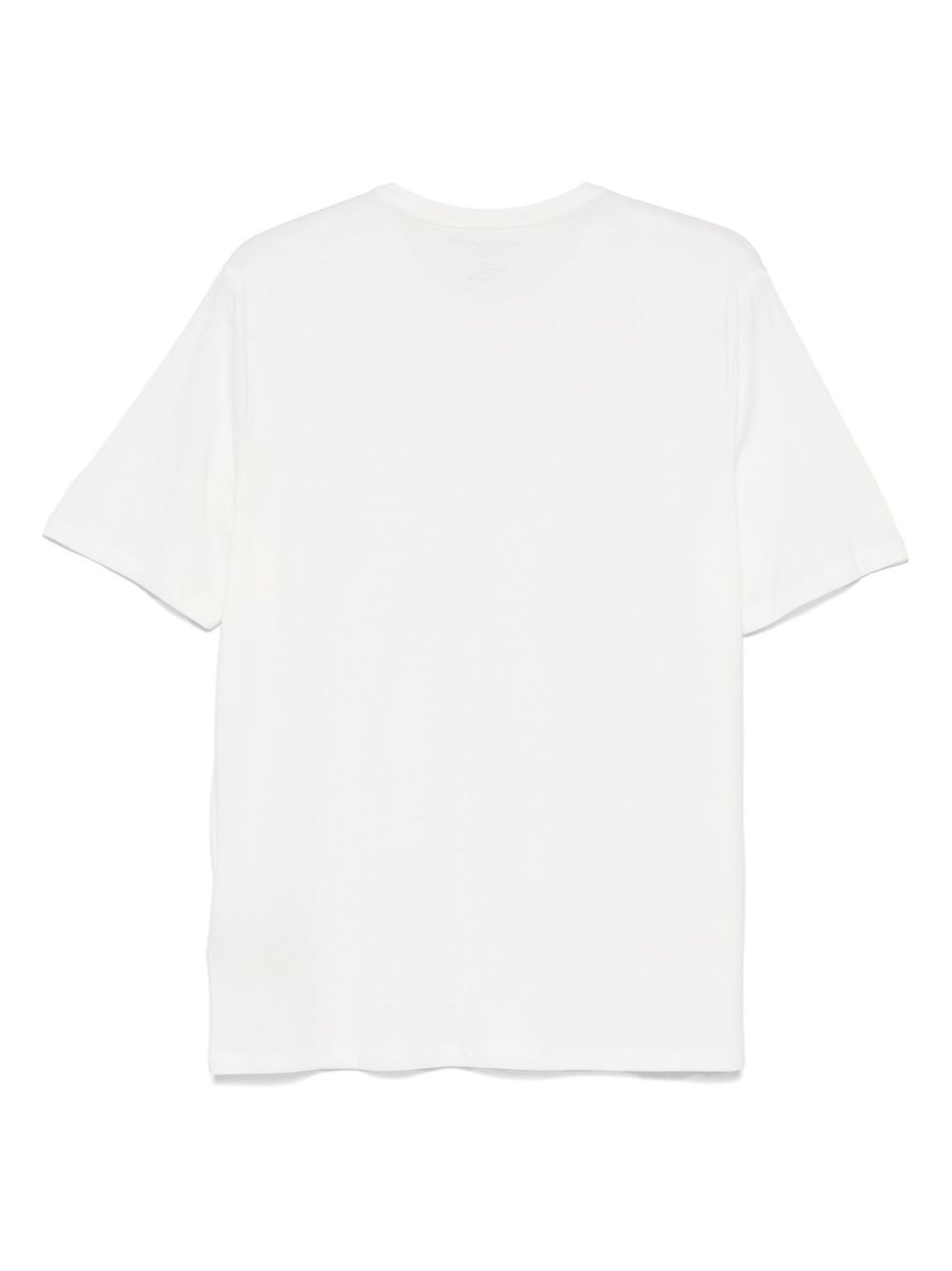 Majestic Filatures T-shirts and Polos S26M296HTS022108 (MAJESTIC FILATURES / Tシャツ・カットソー ) | MAJESTIC FILATURES (マジェスティック フィラチュール)(1)