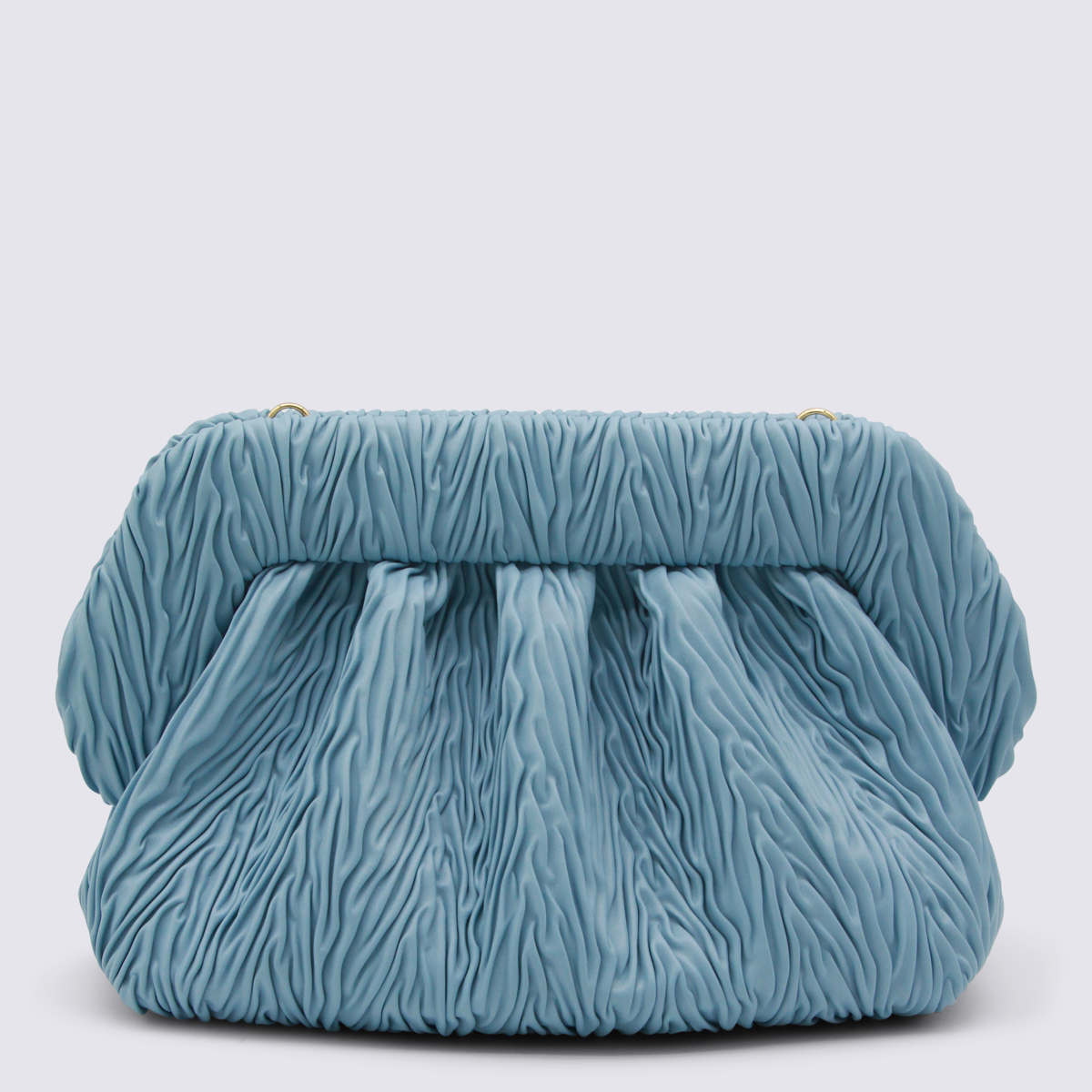 THEMOIRE' Bags.. 261WTMB00OOAA4312A (THEMOIRè / クラッチバッグ・ポーチ ) | THEMOIRè (テモワール)