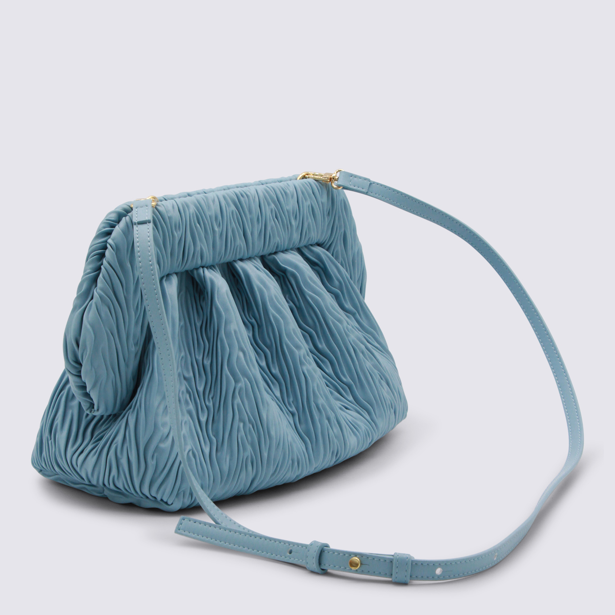 THEMOIRE' Bags.. 261WTMB00OOAA4312A (THEMOIRè / クラッチバッグ・ポーチ ) | THEMOIRè (テモワール)(1)