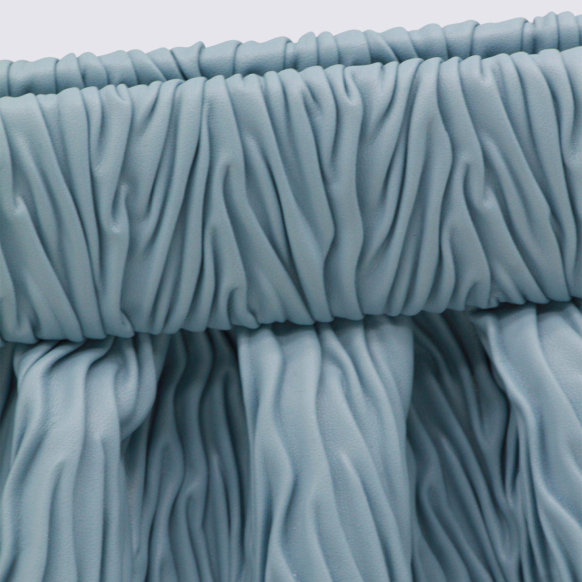 THEMOIRE' Bags.. 261WTMB00OOAA4312A (THEMOIRè / クラッチバッグ・ポーチ ) | THEMOIRè (テモワール)(2)