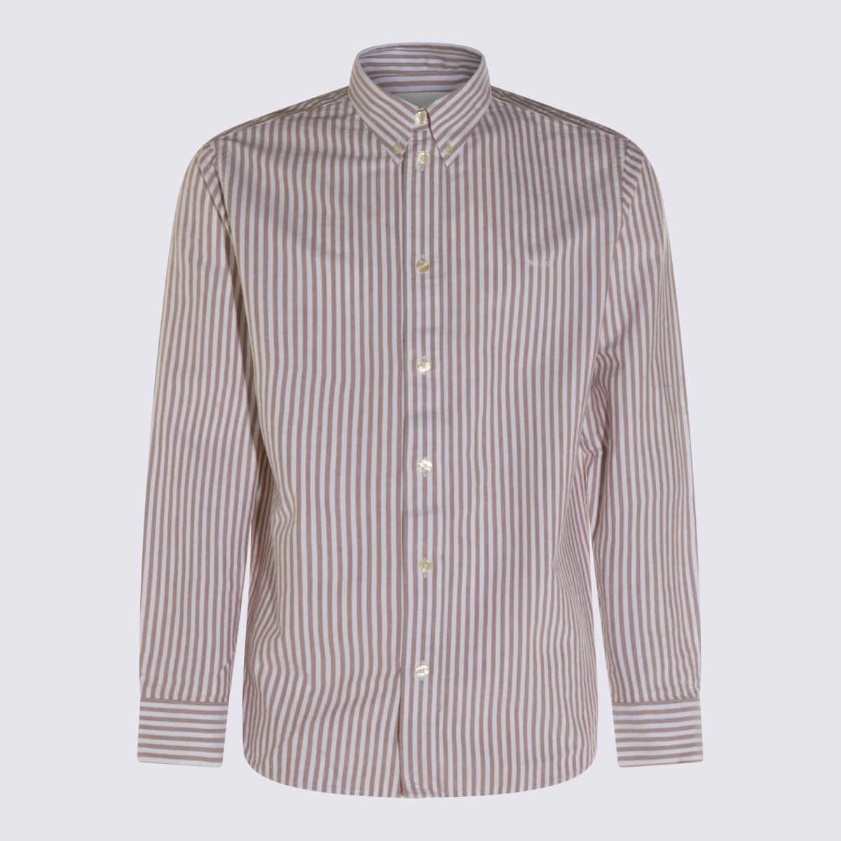 NN.07 Shirts 2525910247762 (NN.07 / シャツ・ブラウス ) | NN.07 (ノーナショナリティ トゥーサウザンセブン)