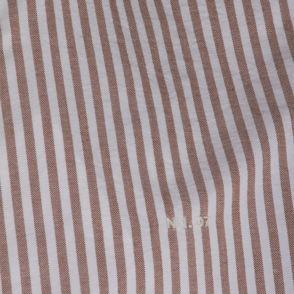 NN.07 Shirts 2525910247762 (NN.07 / シャツ・ブラウス ) | NN.07 (ノーナショナリティ トゥーサウザンセブン)(2)