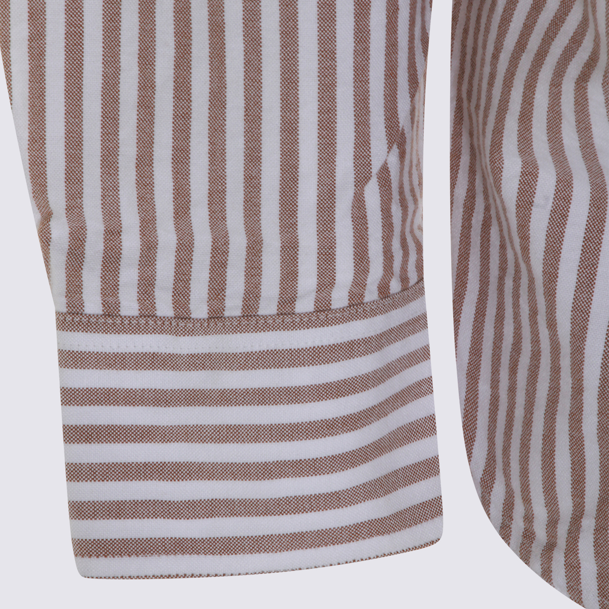 NN.07 Shirts 2525910247762 (NN.07 / シャツ・ブラウス ) | NN.07 (ノーナショナリティ トゥーサウザンセブン)(3)