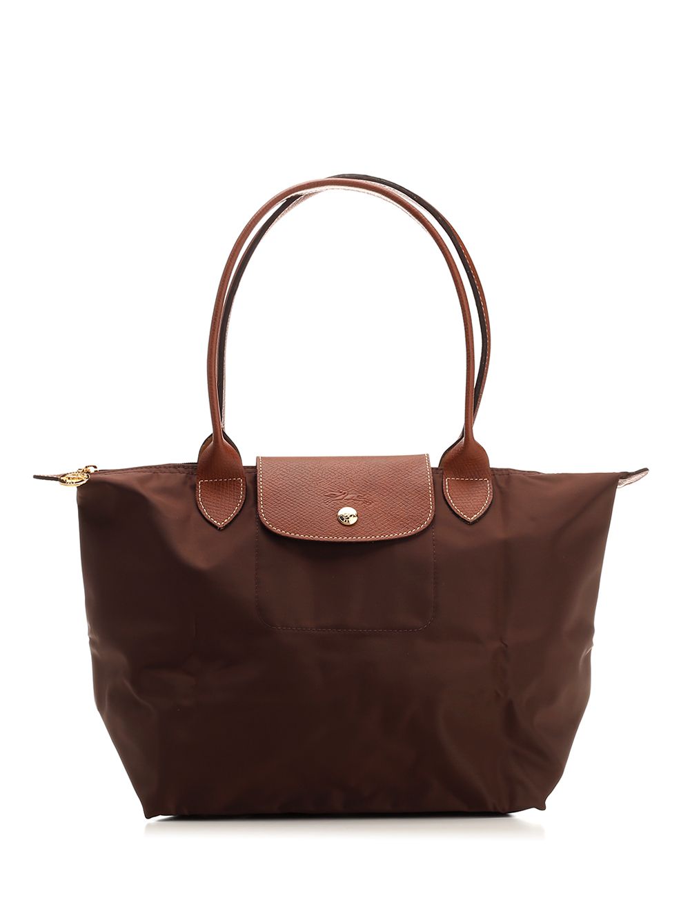 "Le Pliage Original" M Travel Bag L2605089P81 (LONGCHAMP / ビジネス・トラベルバッグ ) | LONGCHAMP (ロンシャン)