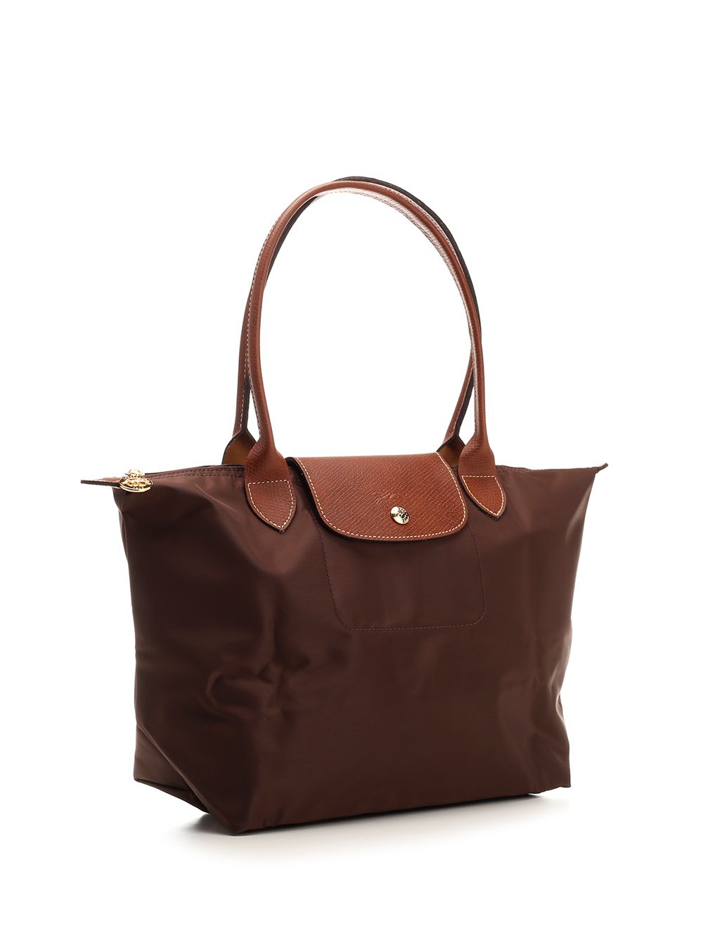 "Le Pliage Original" M Travel Bag L2605089P81 (LONGCHAMP / ビジネス・トラベルバッグ ) | LONGCHAMP (ロンシャン)(1)
