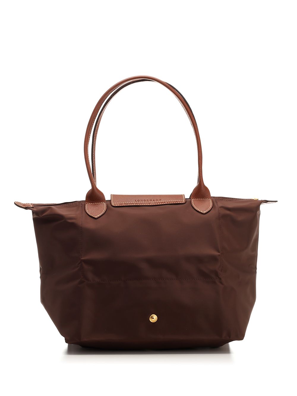 "Le Pliage Original" M Travel Bag L2605089P81 (LONGCHAMP / ビジネス・トラベルバッグ ) | LONGCHAMP (ロンシャン)(2)
