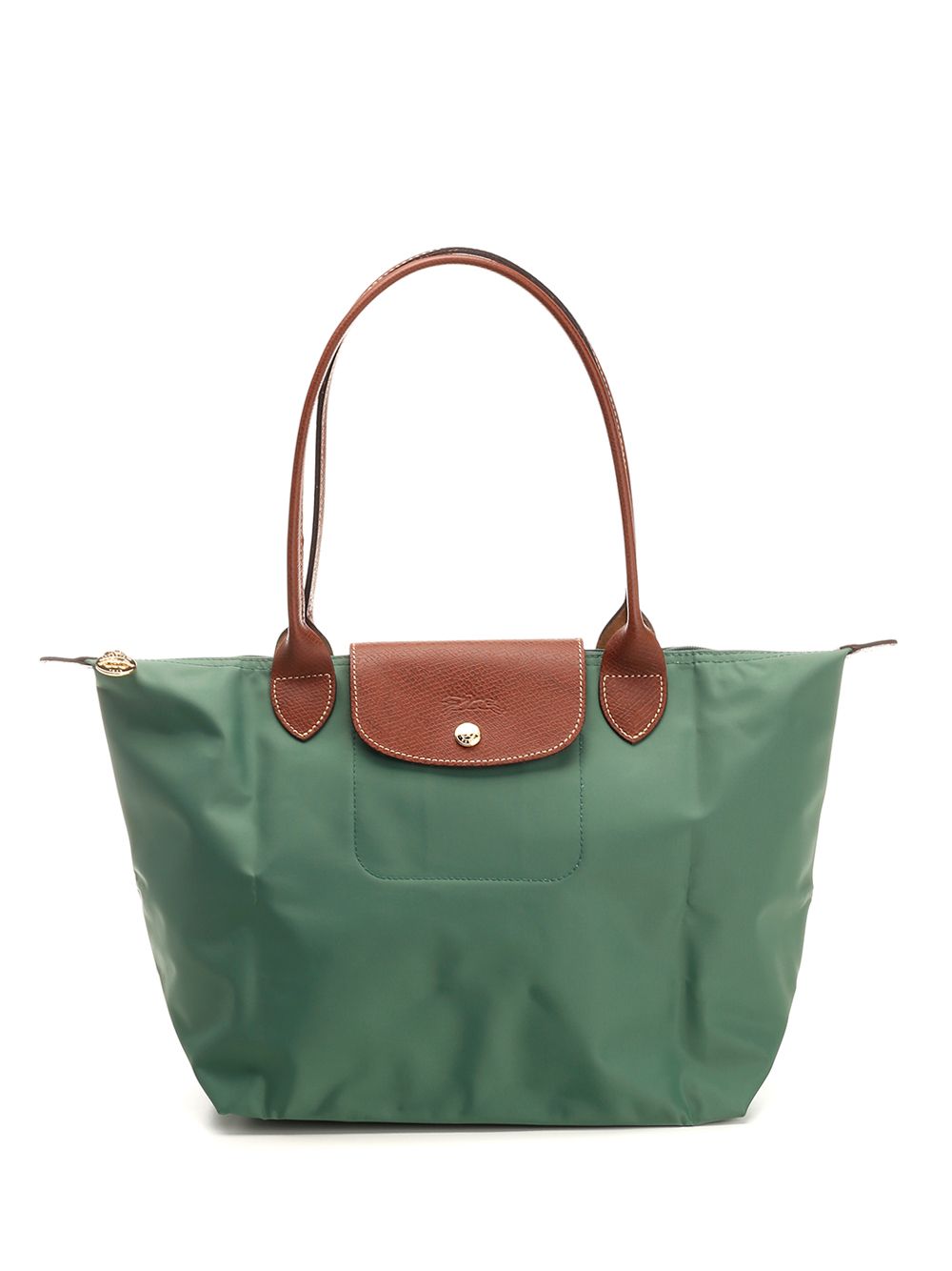 "Le Pliage Original" M Travel Bag L2605089P84 (LONGCHAMP / ビジネス・トラベルバッグ ) | LONGCHAMP (ロンシャン)