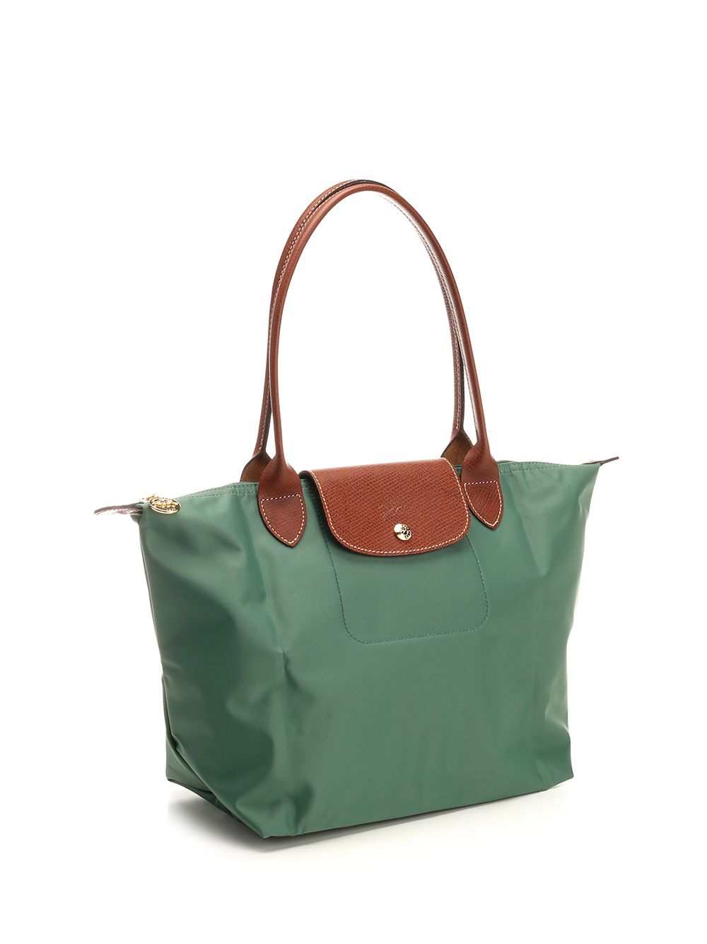 "Le Pliage Original" M Travel Bag L2605089P84 (LONGCHAMP / ビジネス・トラベルバッグ ) | LONGCHAMP (ロンシャン)(1)