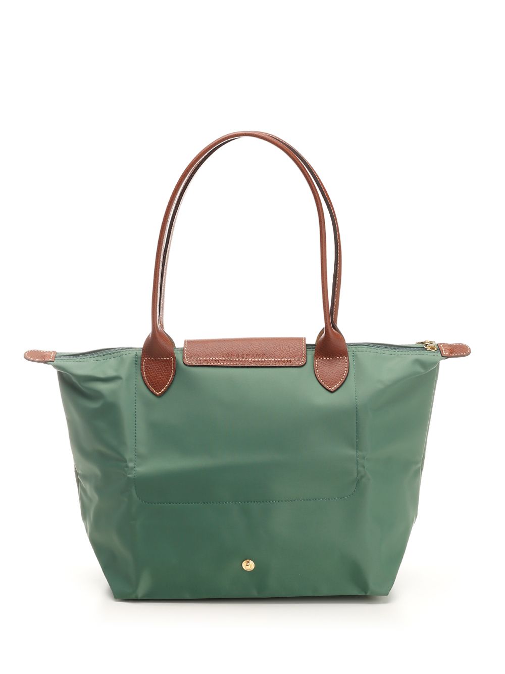 "Le Pliage Original" M Travel Bag L2605089P84 (LONGCHAMP / ビジネス・トラベルバッグ ) | LONGCHAMP (ロンシャン)(2)