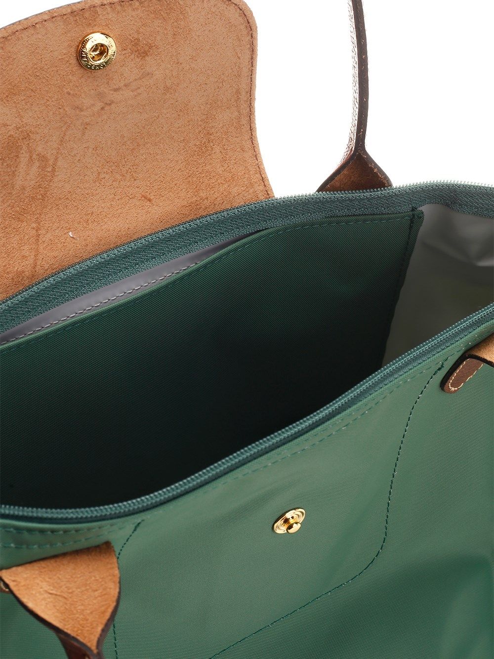 "Le Pliage Original" M Travel Bag L2605089P84 (LONGCHAMP / ビジネス・トラベルバッグ ) | LONGCHAMP (ロンシャン)(3)