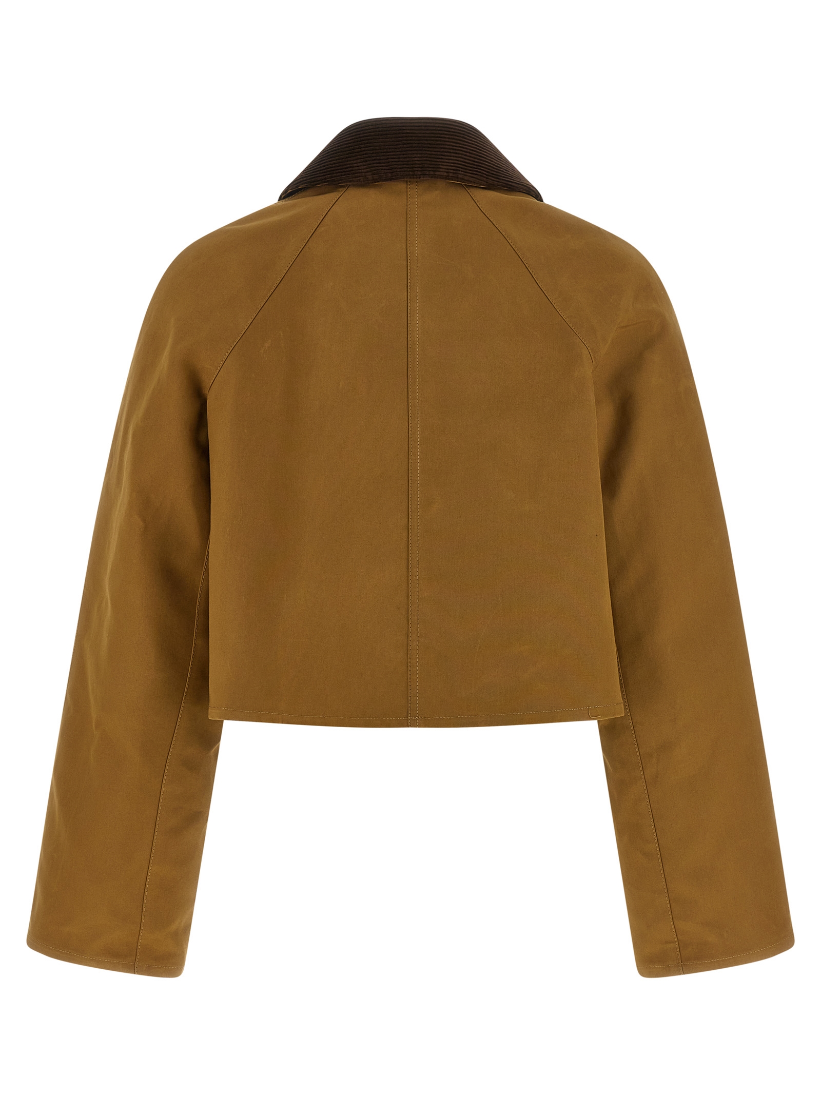 'Barn' jacket JK0404PG1683145 (JW Anderson / カジュアルジャケット ) | JW Anderson (ジェイダブリュー アンダーソン)(1)