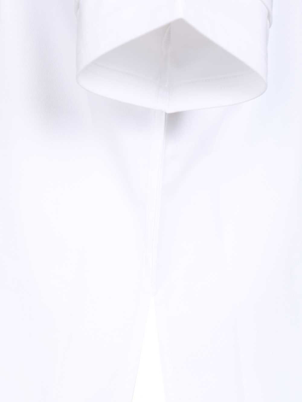 LAYERED T-SHIRT AA9I0025J103C000 (ALAIA / Tシャツ・カットソー ) | ALAIA (アライア)(5)