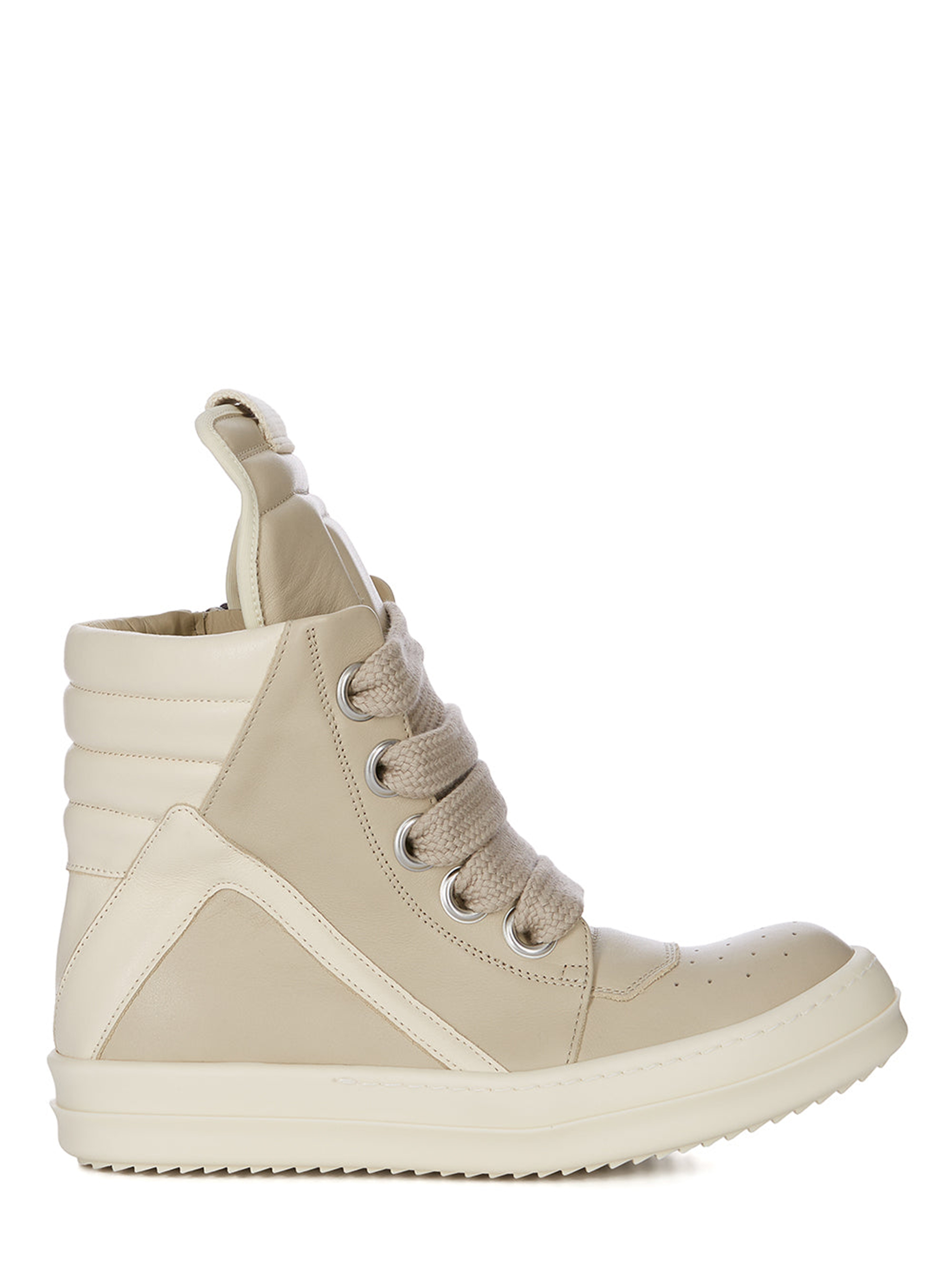 Rick Owens Sneakers RP01F6878LCOW213811 (Rick Owens / スニーカー ) | Rick Owens (リック オウエンス)