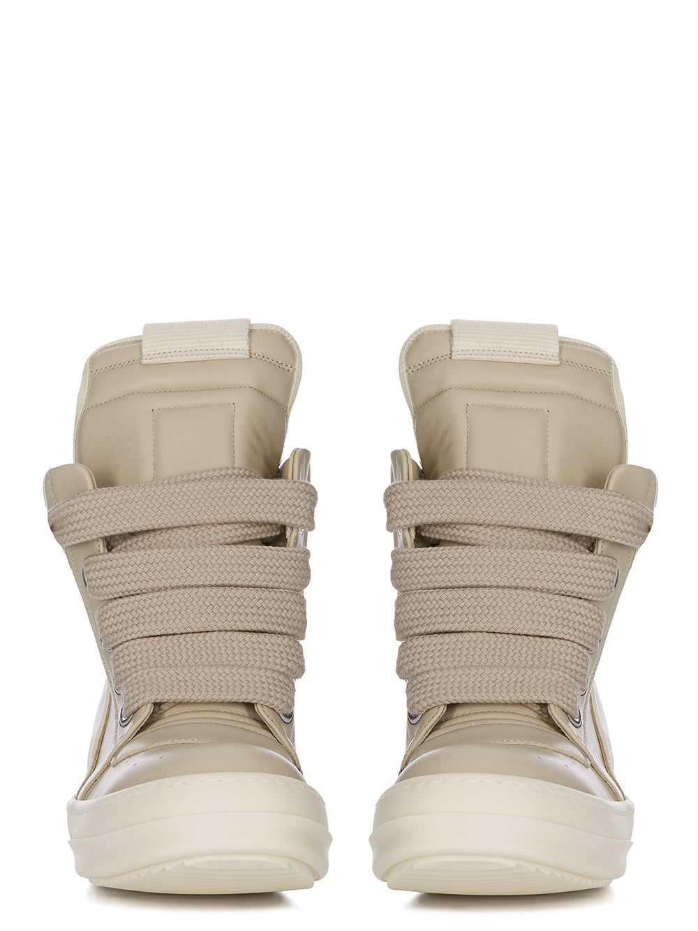 Rick Owens Sneakers RP01F6878LCOW213811 (Rick Owens / スニーカー ) | Rick Owens (リック オウエンス)(2)