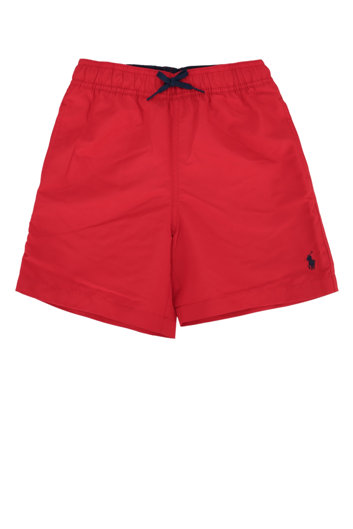 PANTS 323957810001 (Polo Ralph Lauren / ショートパンツ ) | Polo Ralph Lauren (ポロ ラルフ ローレン)