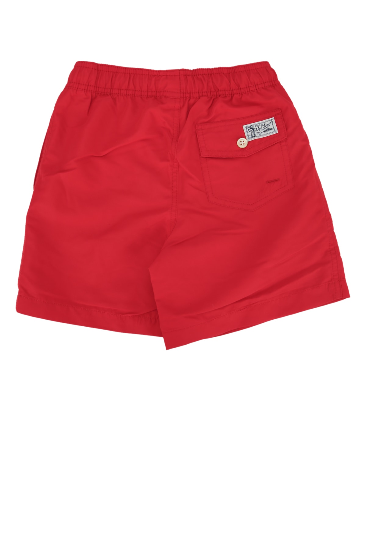 PANTS 323957810001 (Polo Ralph Lauren / ショートパンツ ) | Polo Ralph Lauren (ポロ ラルフ ローレン)(1)