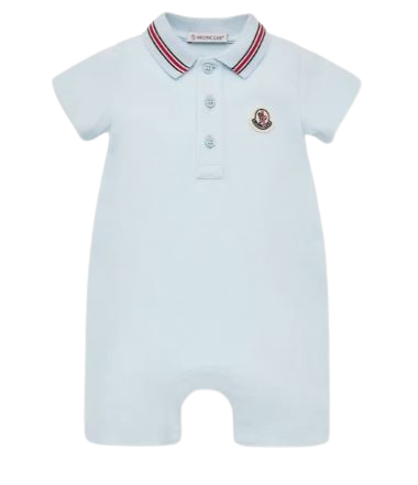 Moncler Dresses L19518L000068496F711 (Moncler / ワンピース・ドレス・オールインワン ) | Moncler (モンクレール)