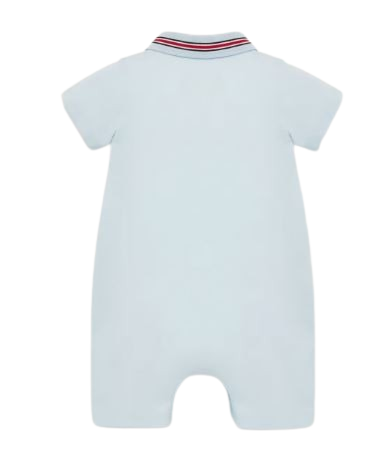 Moncler Dresses L19518L000068496F711 (Moncler / ワンピース・ドレス・オールインワン ) | Moncler (モンクレール)(1)