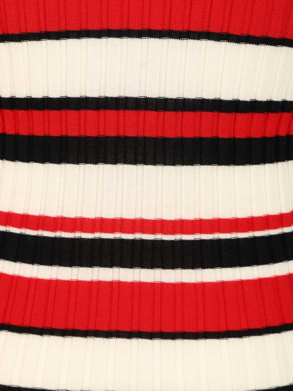 SYRENA STR T-SHIRT 8125036A5094 (Burberry / Tシャツ・カットソー ) | Burberry (バーバリー)(3)