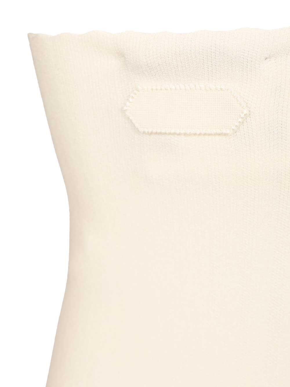 Tablier dress 26EDRW00829AK00307110 (JACQUEMUS / ワンピース・ドレス・オールインワン ) | JACQUEMUS (ジャックムス)(4)