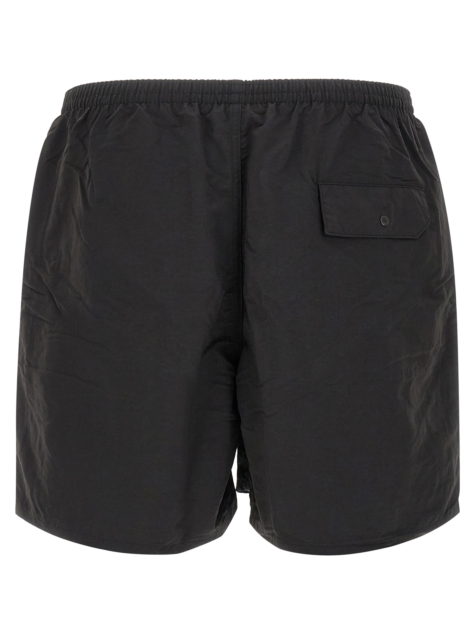 'Baggies™' swimsuit 57022BOB (patagonia / スイムウェア ) | patagonia (パタゴニア)(1)