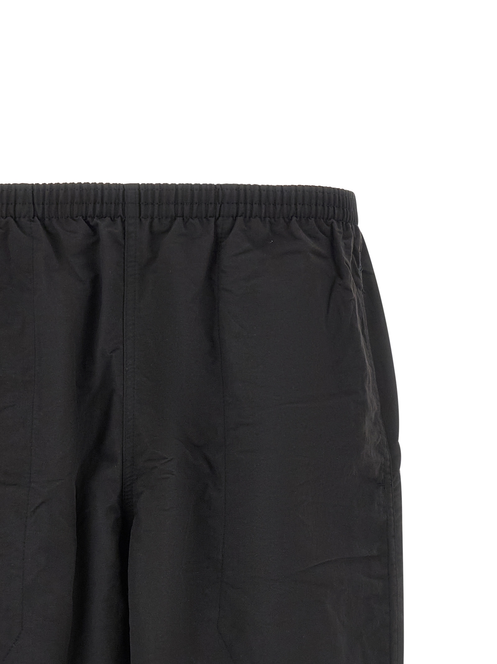 'Baggies™' swimsuit 57022BOB (patagonia / スイムウェア ) | patagonia (パタゴニア)(2)