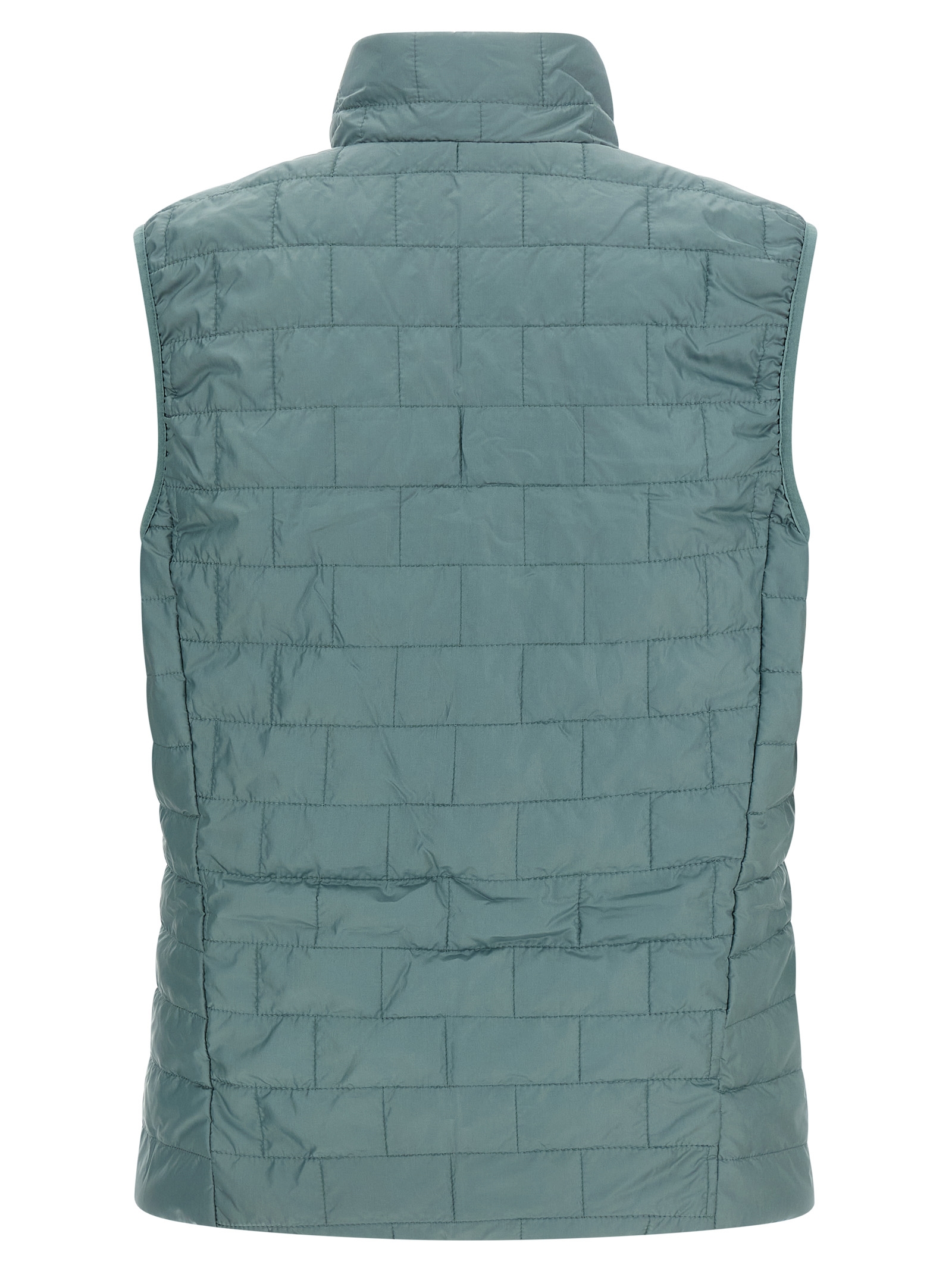 'Nano Puff®' vest 84243BLSG (patagonia / ベスト ) | patagonia (パタゴニア)(1)