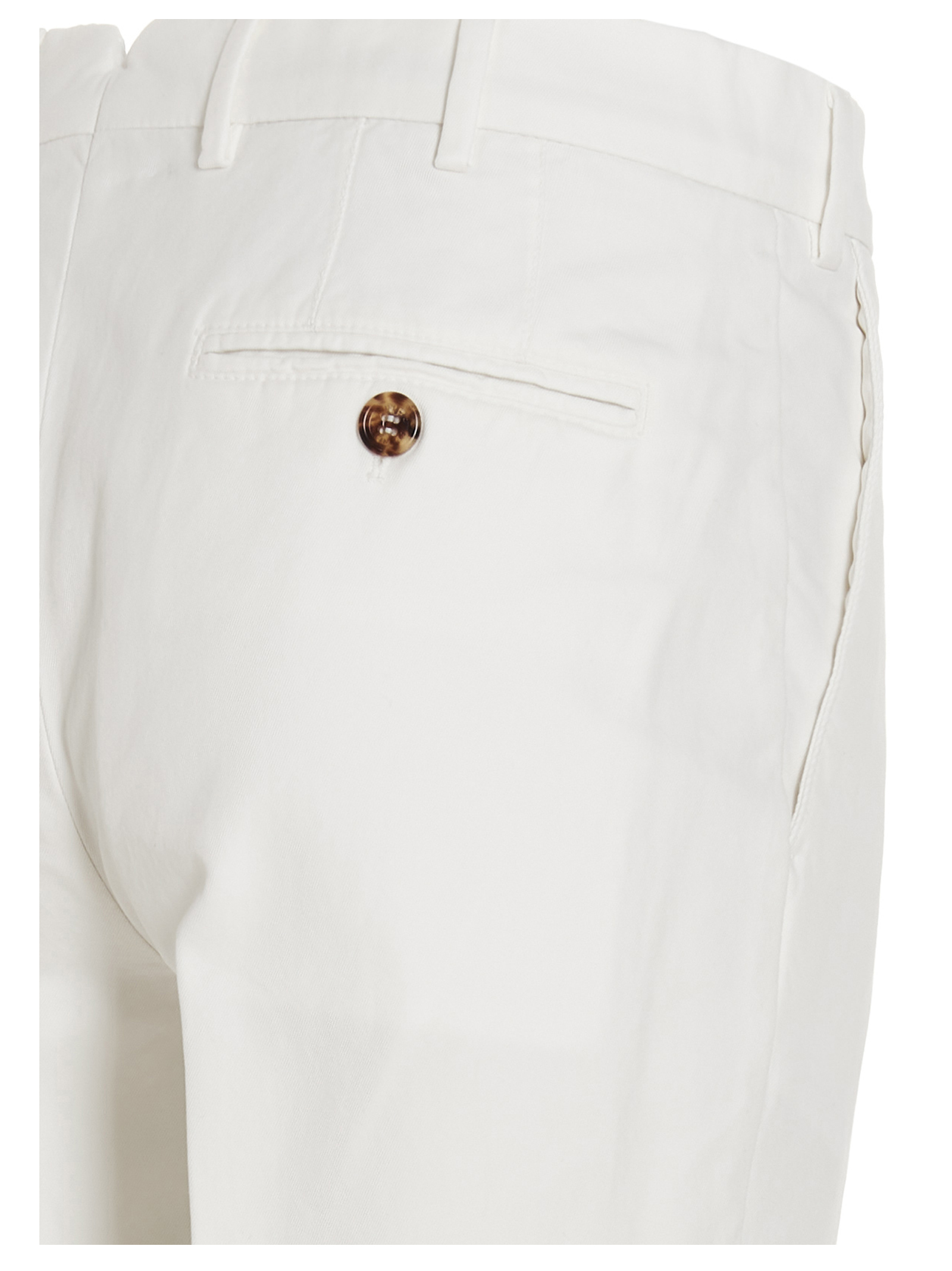 Chino pants M252DI1770C2200 (Brunello Cucinelli / パンツ ) | Brunello Cucinelli (ブルネロ・クチネリ)(3)