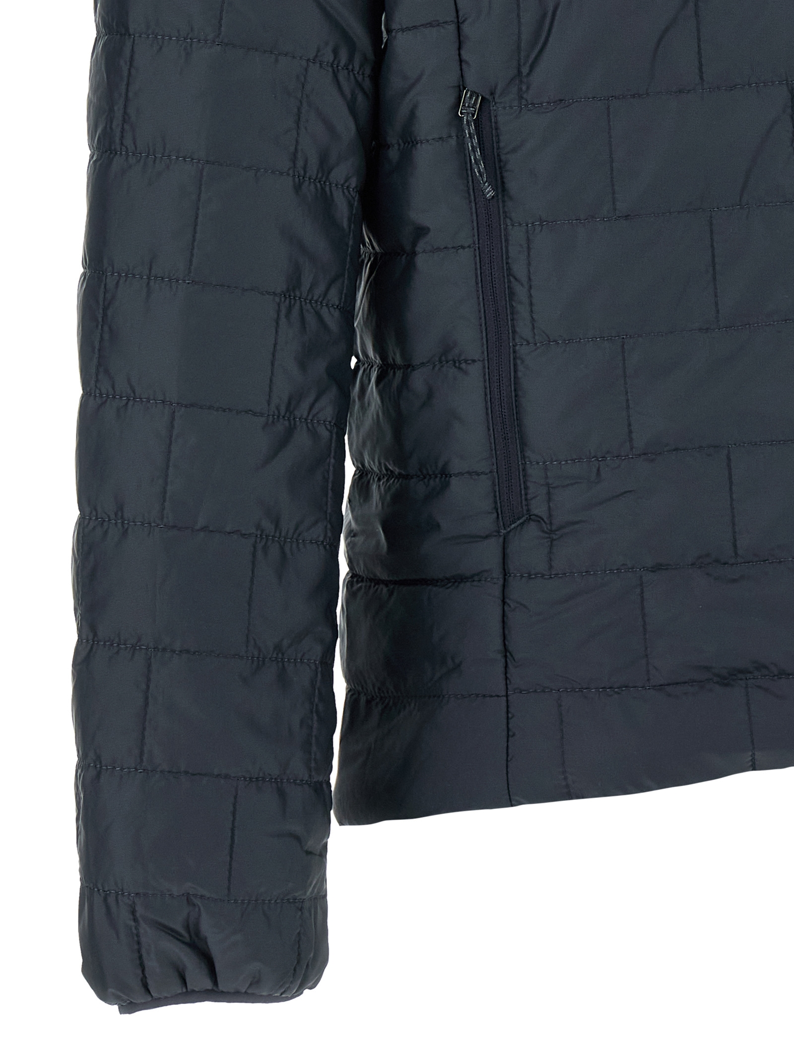'Nano Puff® Hoody' down jacket 84223SMDB (patagonia / ダウンジャケット・コート ) | patagonia (パタゴニア)(3)
