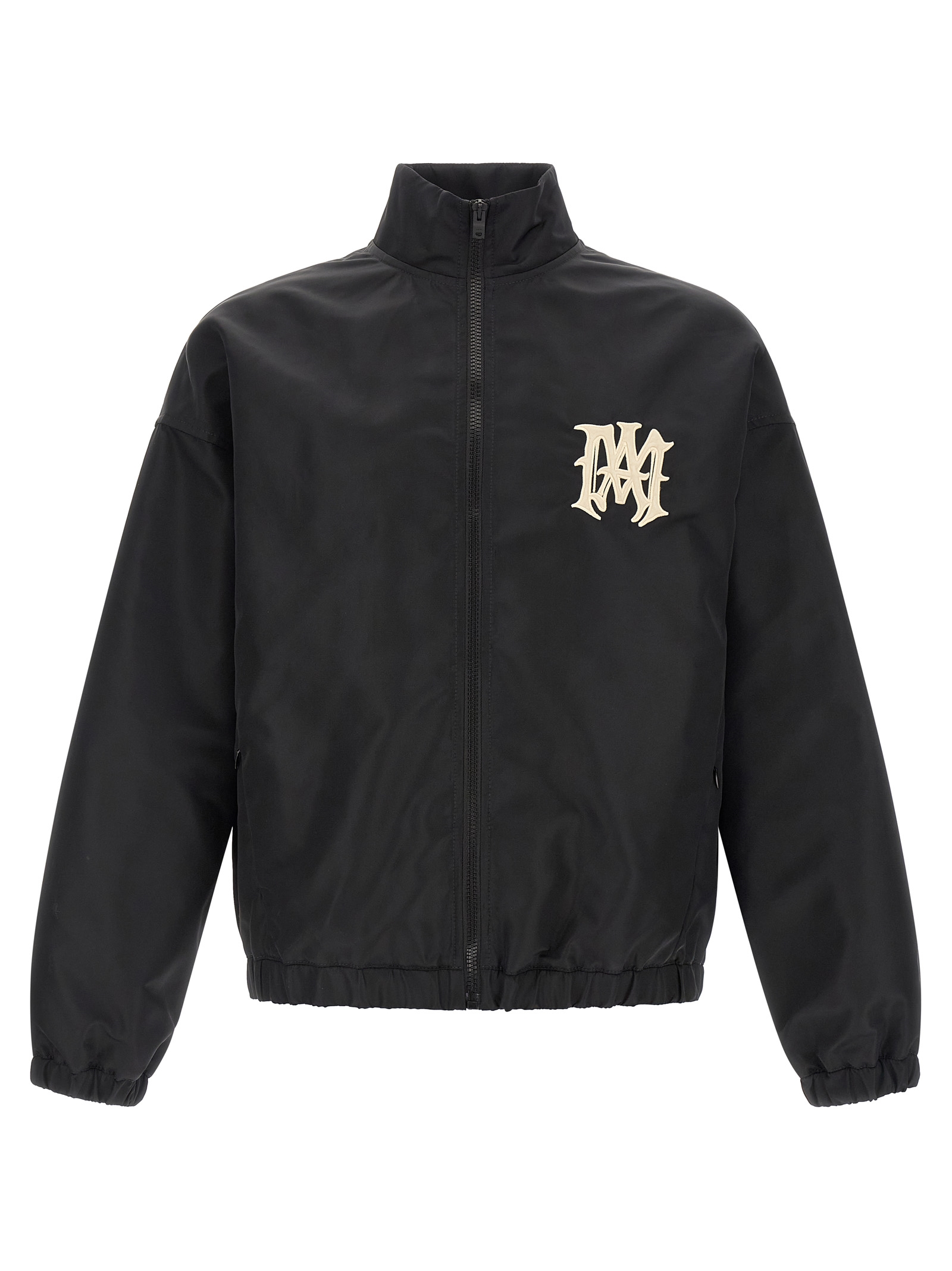 'Amiri Hollywood' jacket AMOUJA1107001 (AMIRI / カジュアルジャケット ) | AMIRI (アミリ)