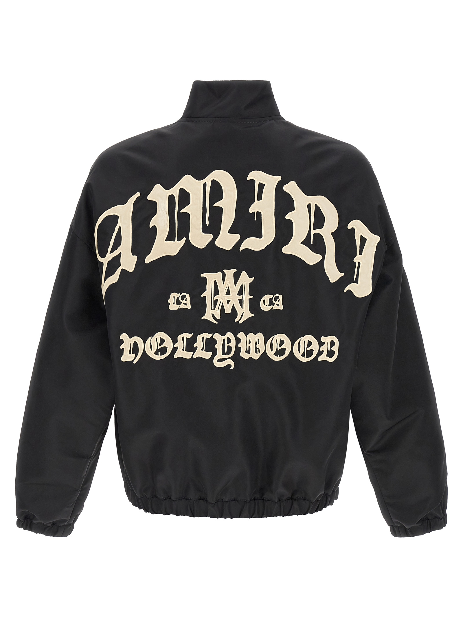 'Amiri Hollywood' jacket AMOUJA1107001 (AMIRI / カジュアルジャケット ) | AMIRI (アミリ)(1)